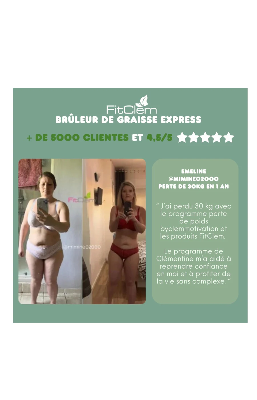 Image du produit 5