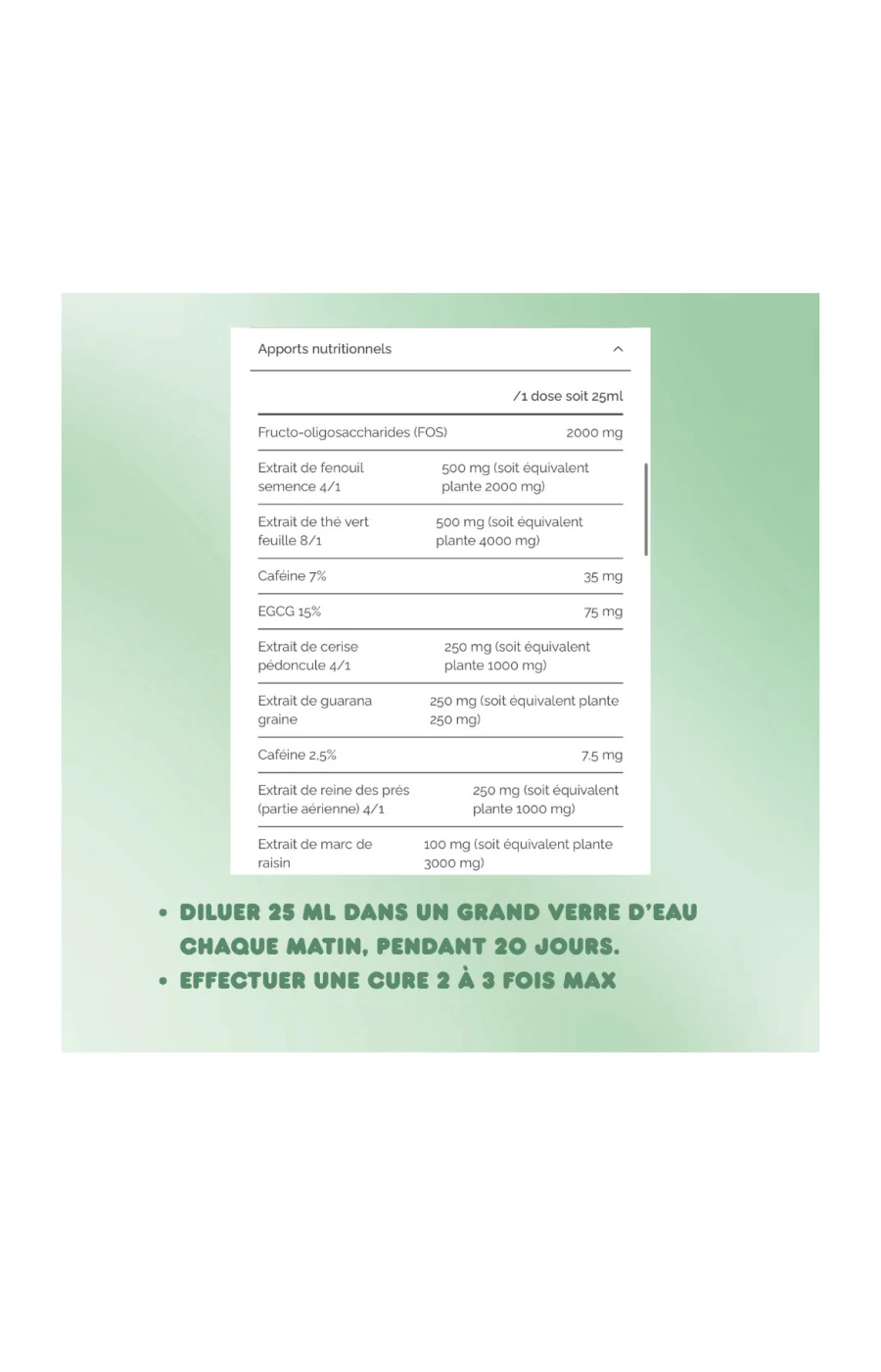 Image du produit 9