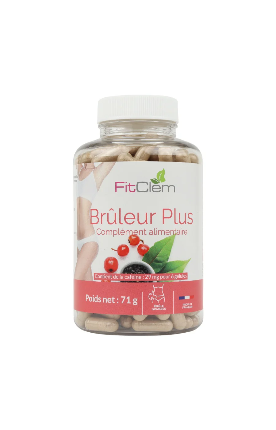 Image du produit 1