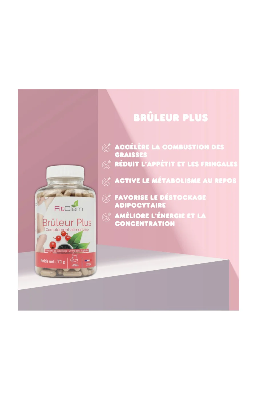 Image du produit 2