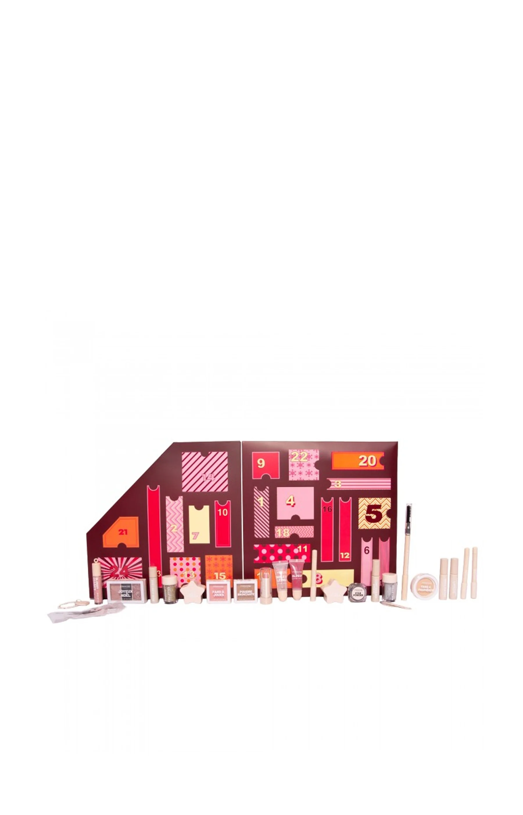 Miniature 1