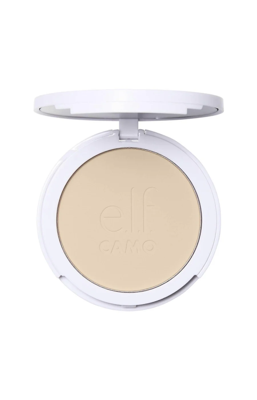 Image du produit 15