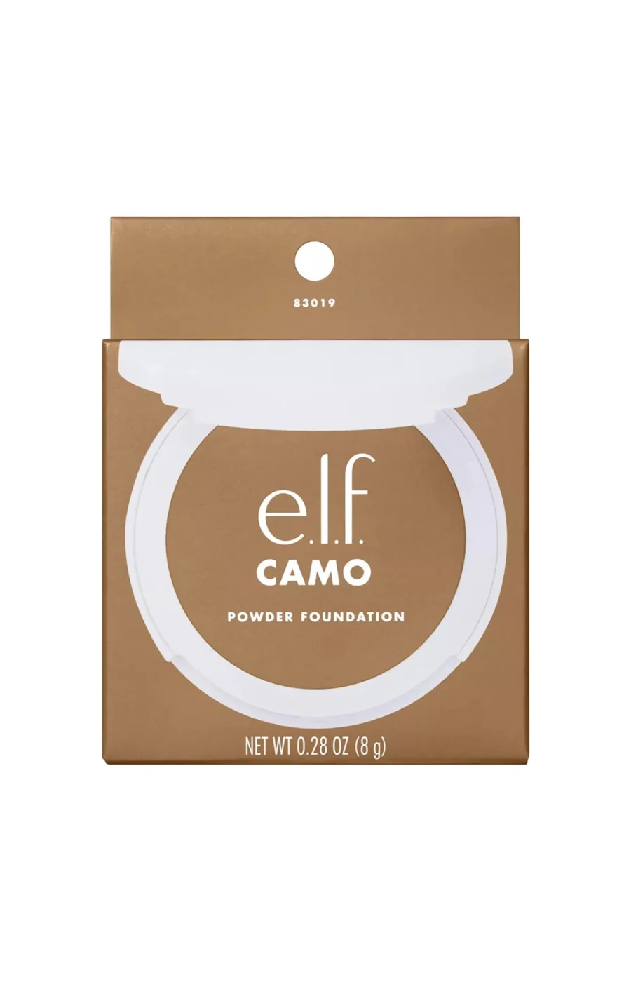 Image du produit 9
