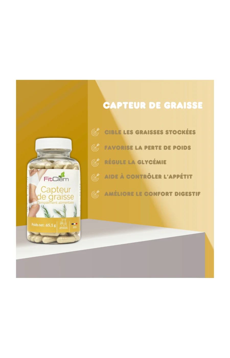 Image du produit 4