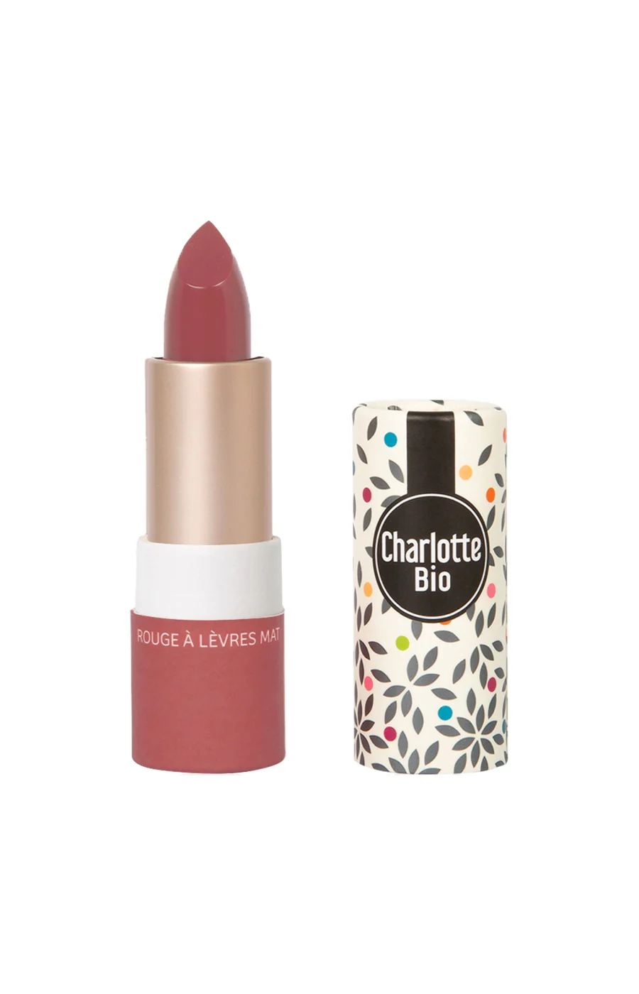 Image du produit 6