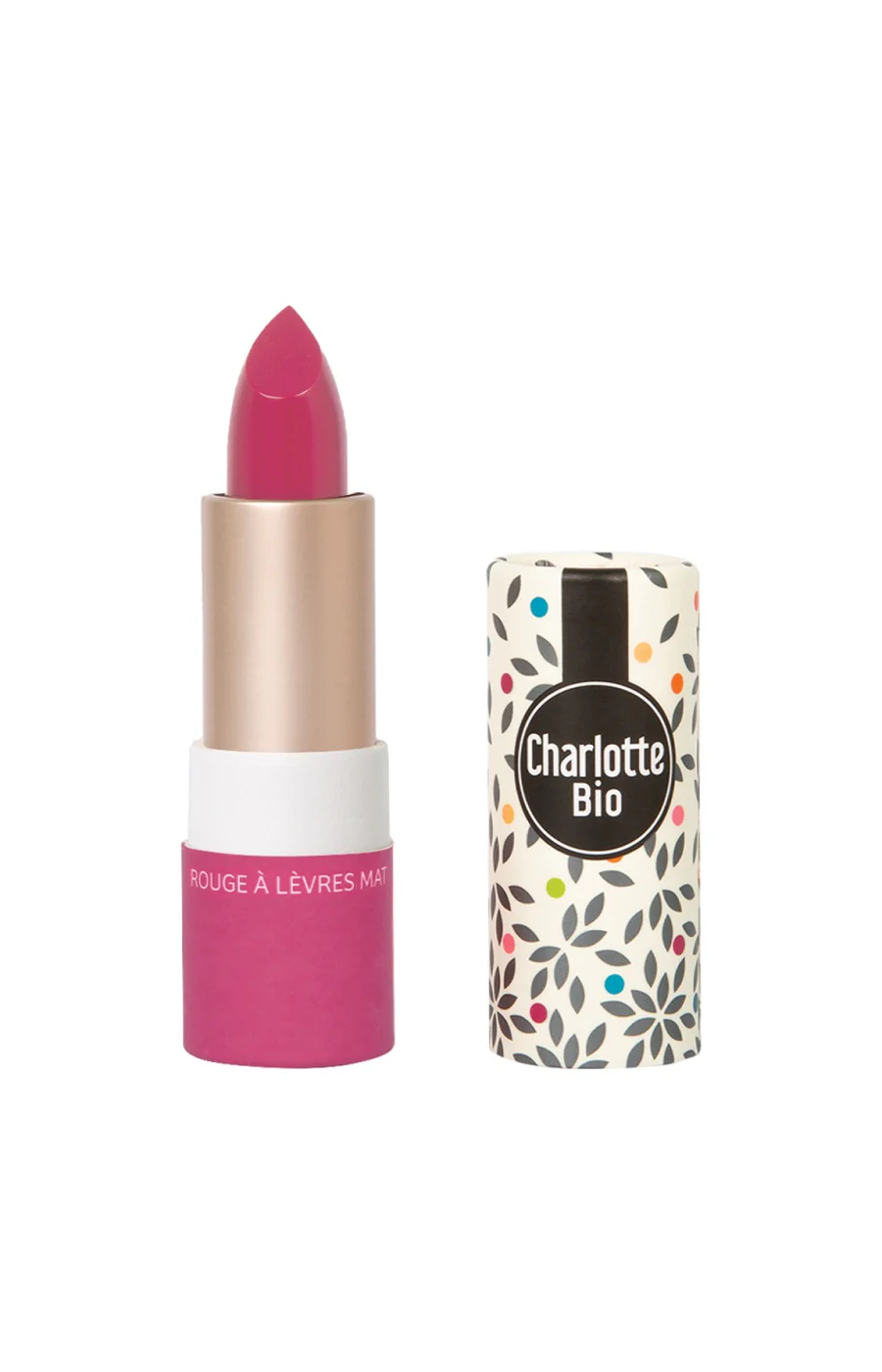 Image du produit 7