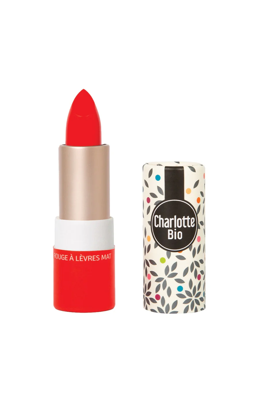 Image du produit 8