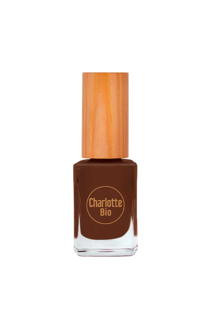 Image du produit 10