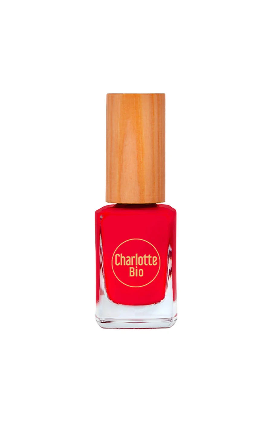 Image du produit 12