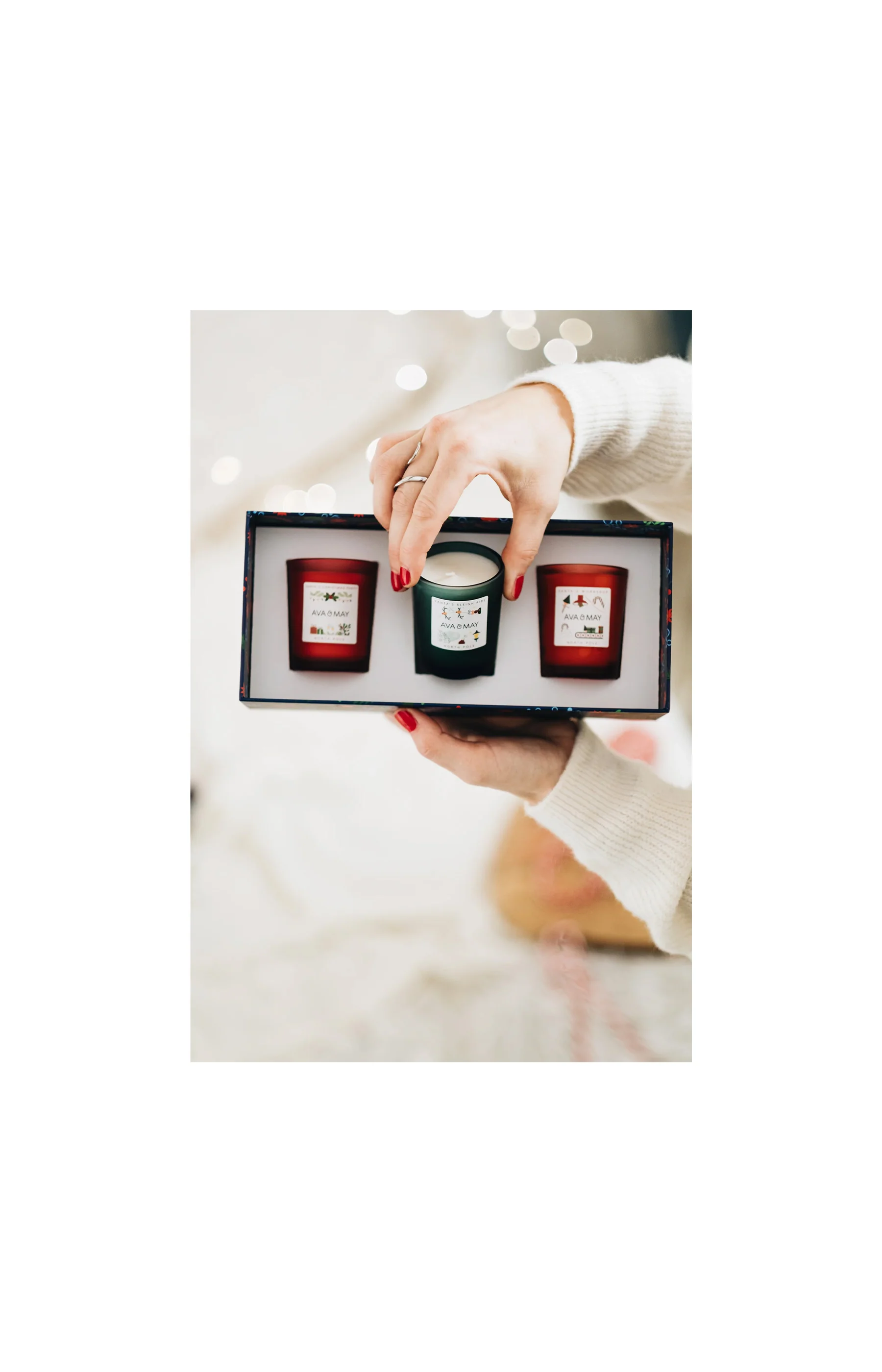 Miniature 2