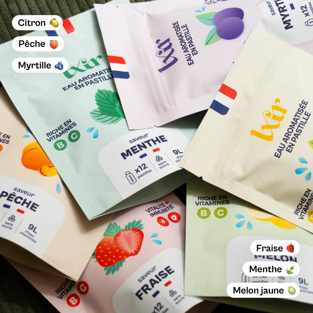 Image du produit 8