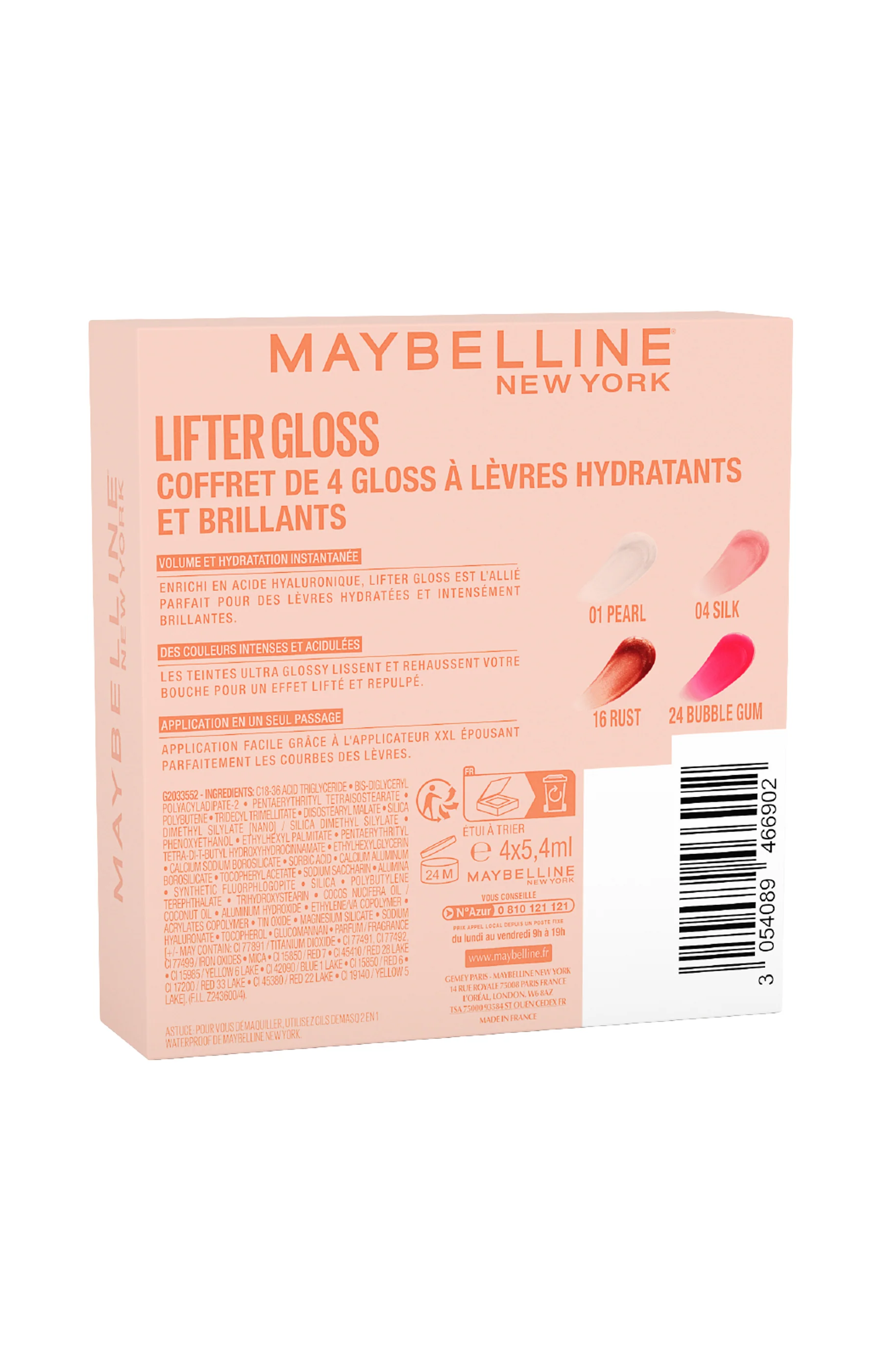 Image du produit 5