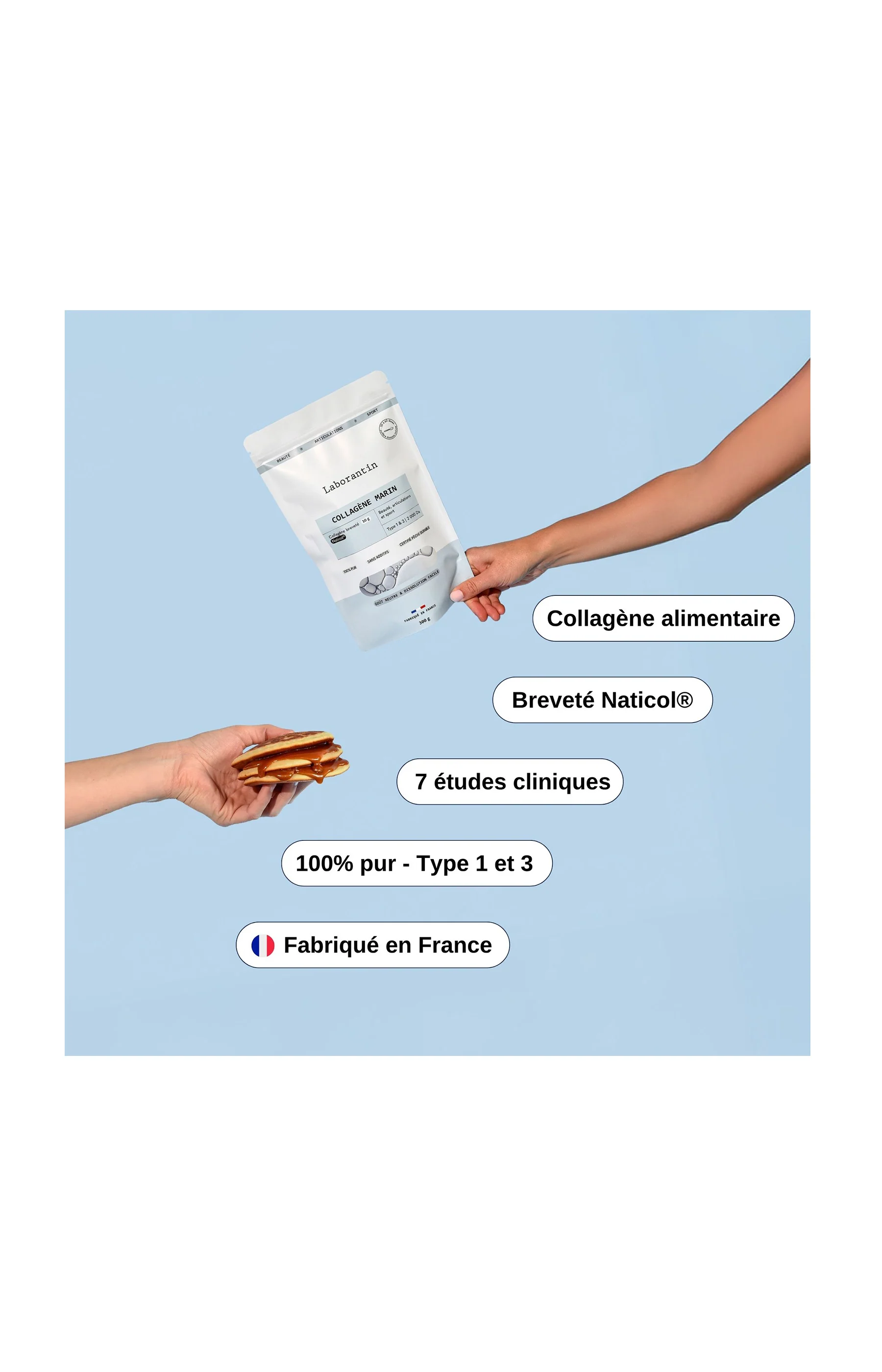 Image du produit 5