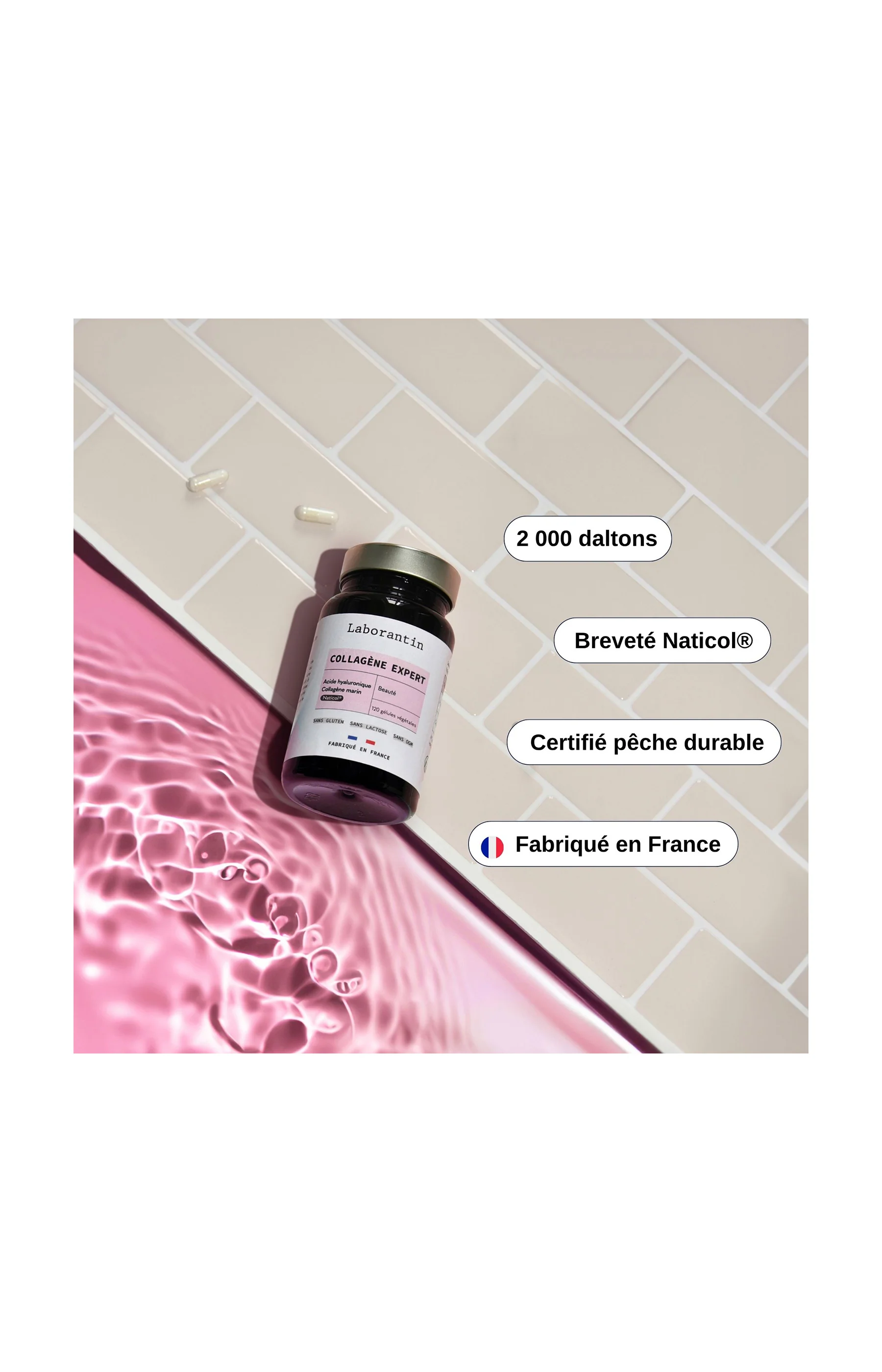 Image du produit 5