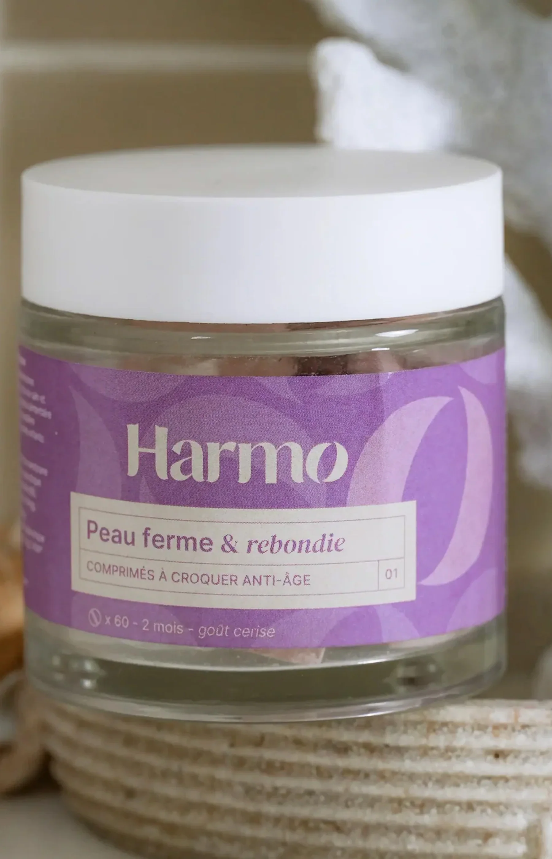 Image du produit 6