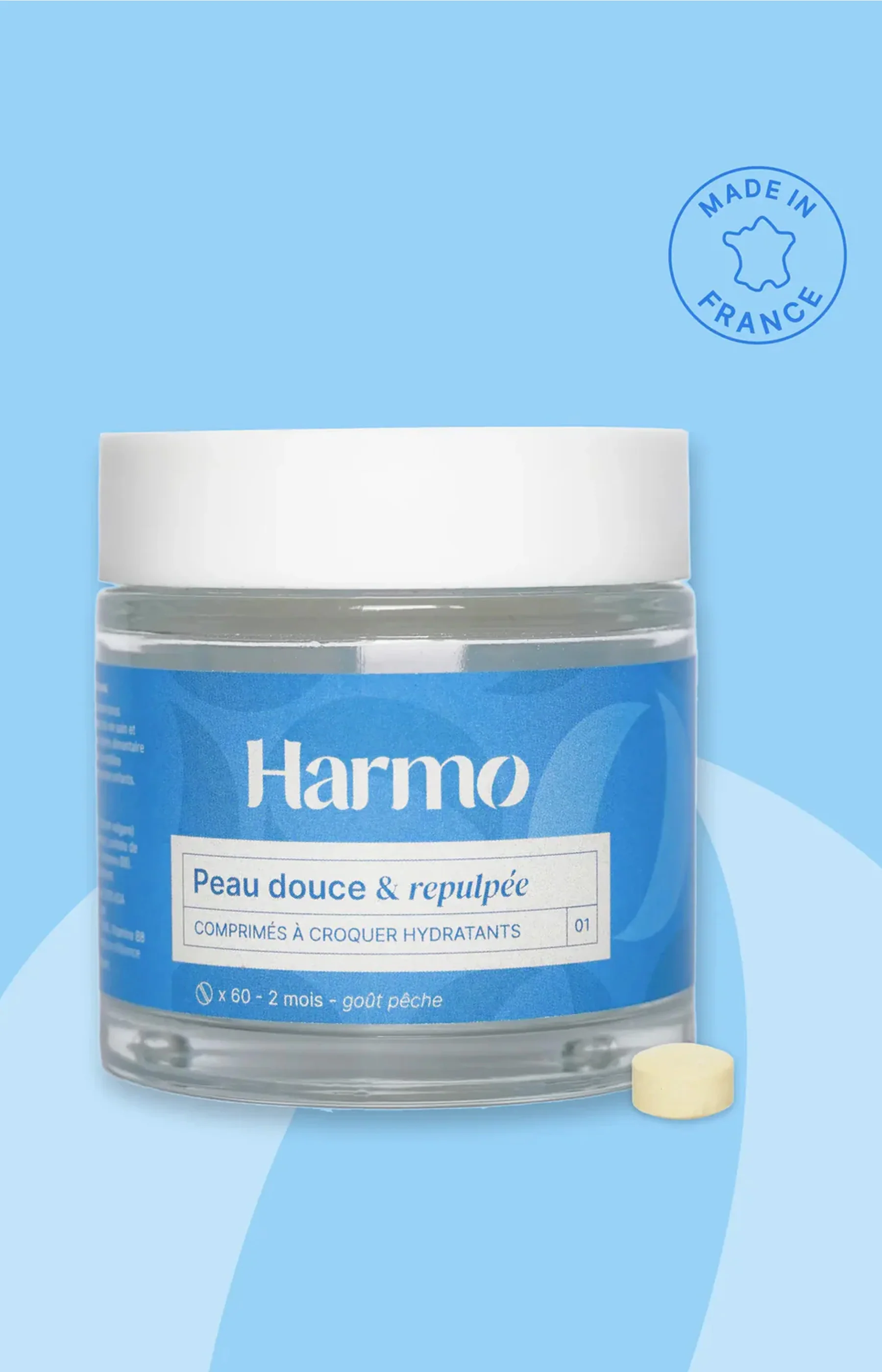 Image du produit 5