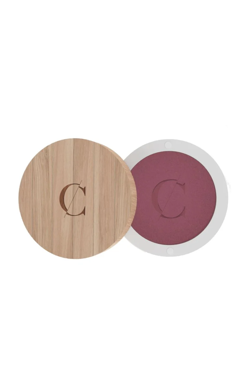 Image du produit 15