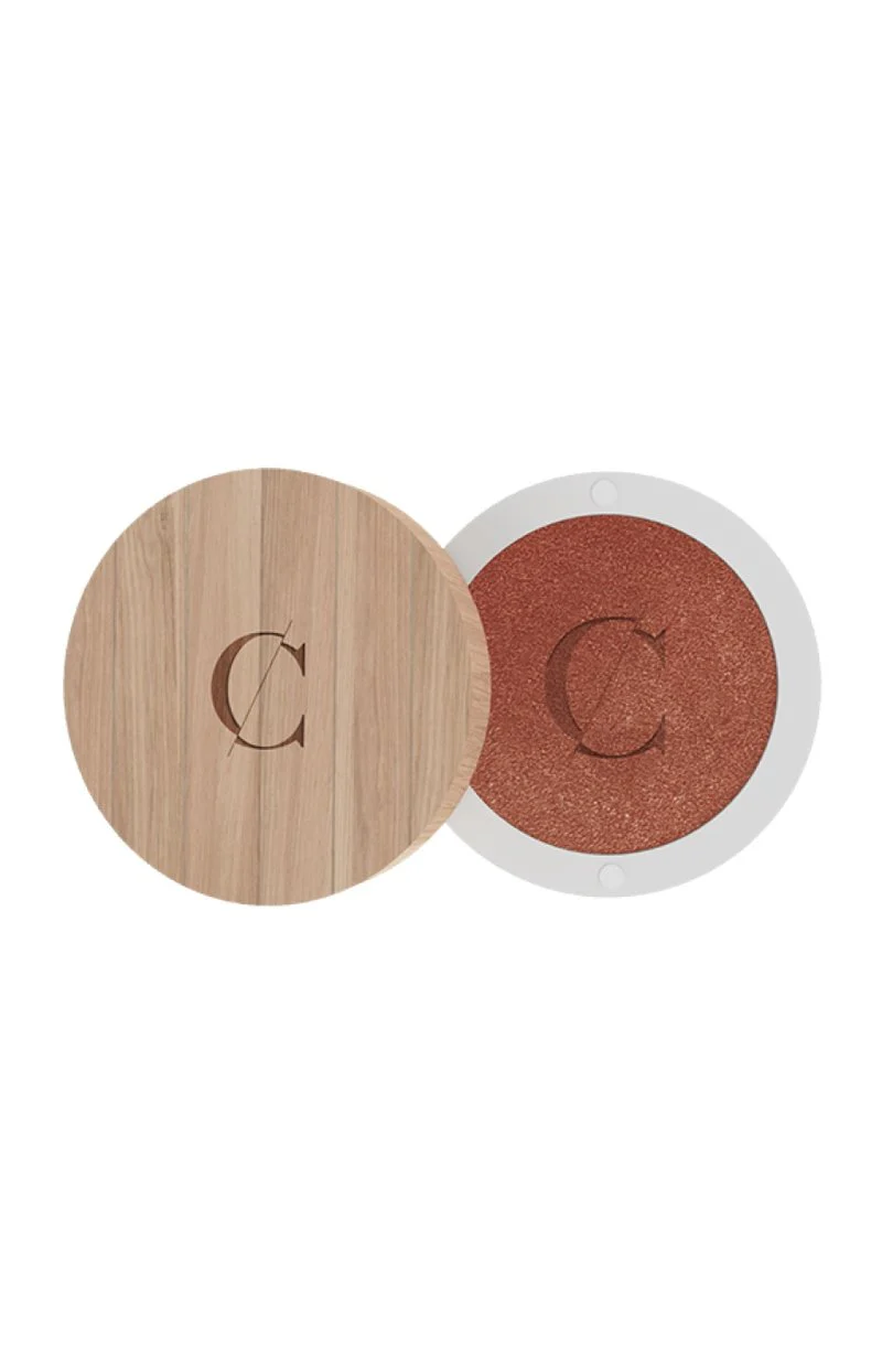 Image du produit 16