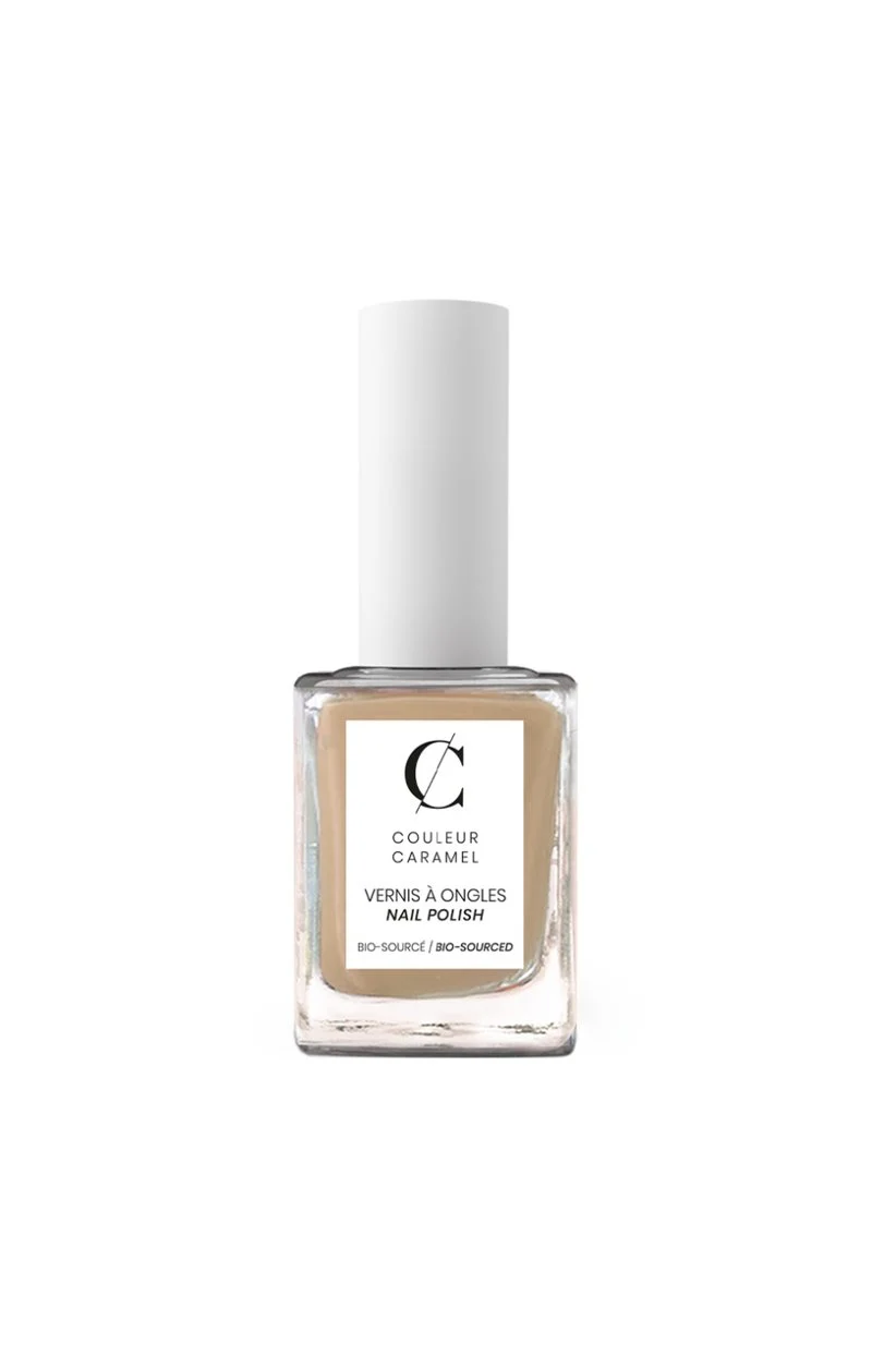 Image du produit 10