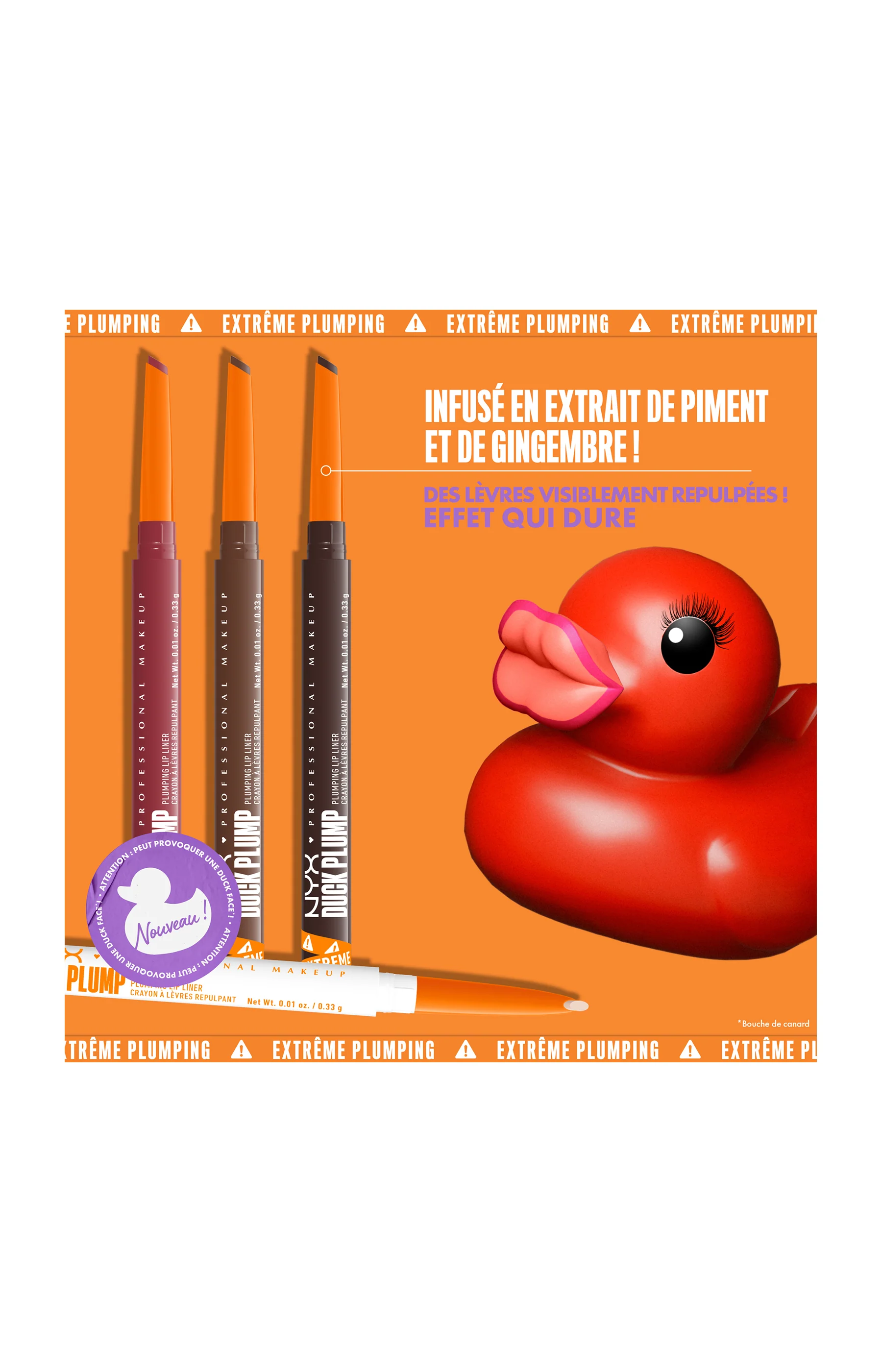 Image du produit 9