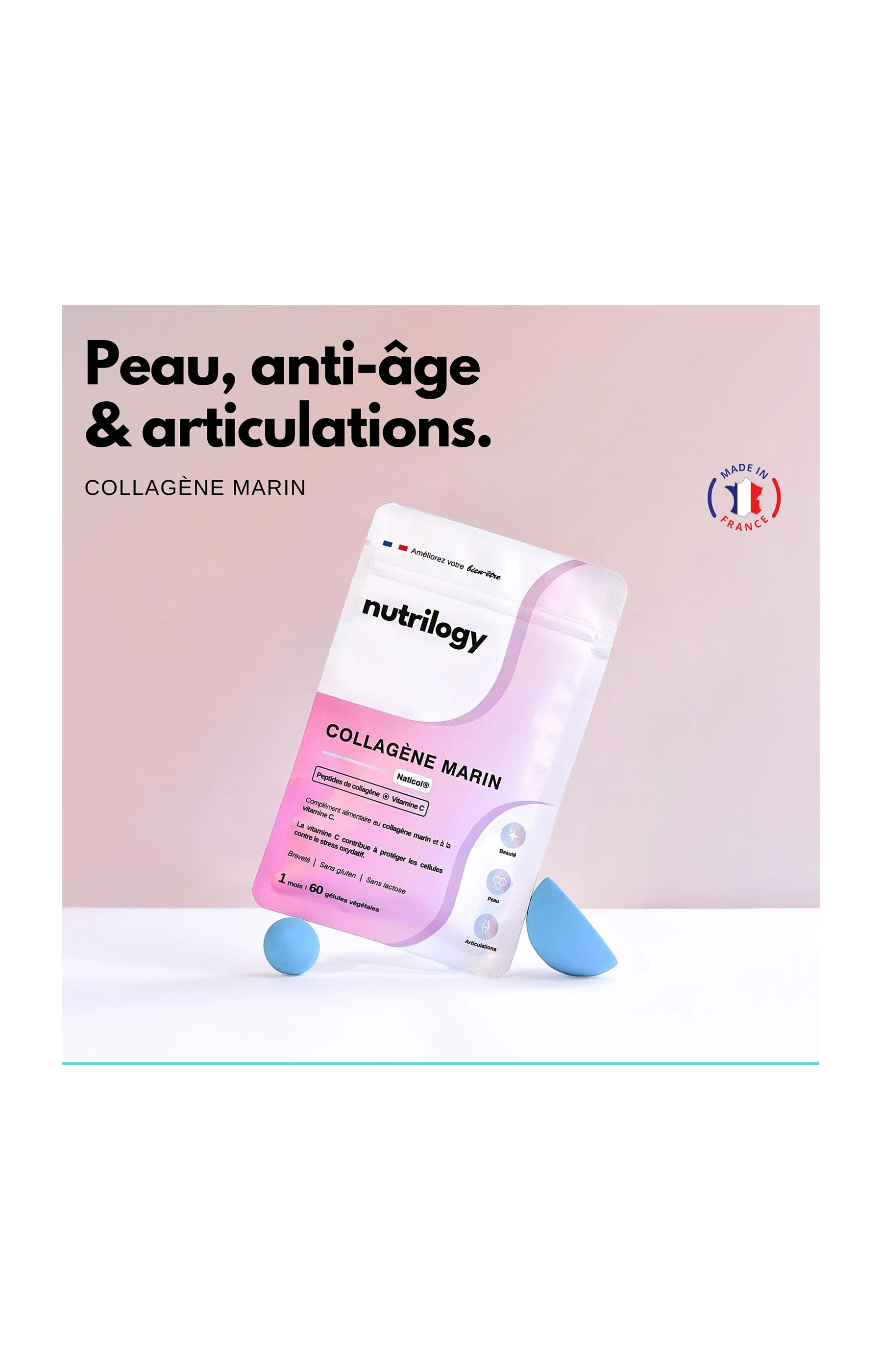 Image du produit 6