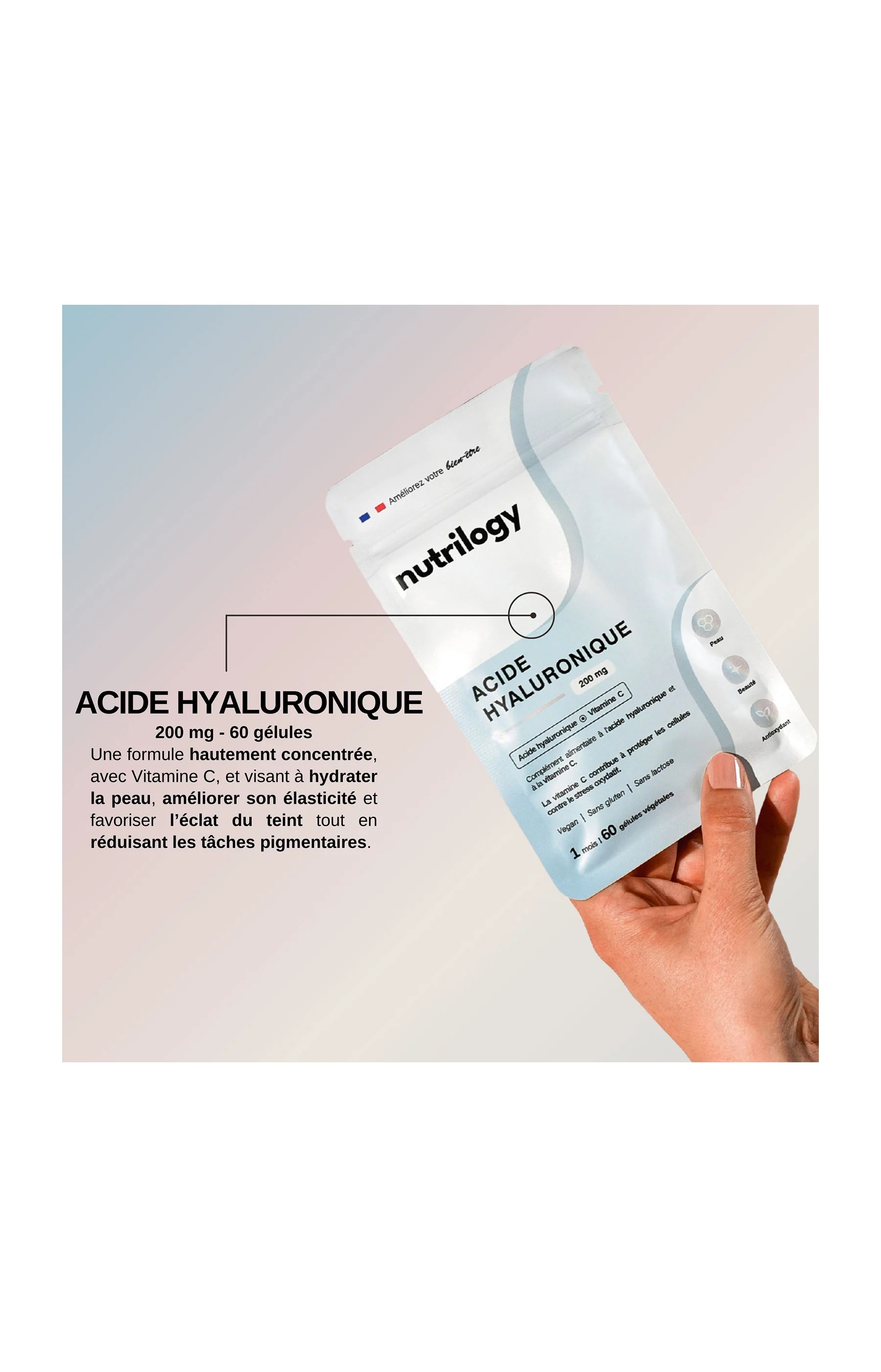Image du produit 7