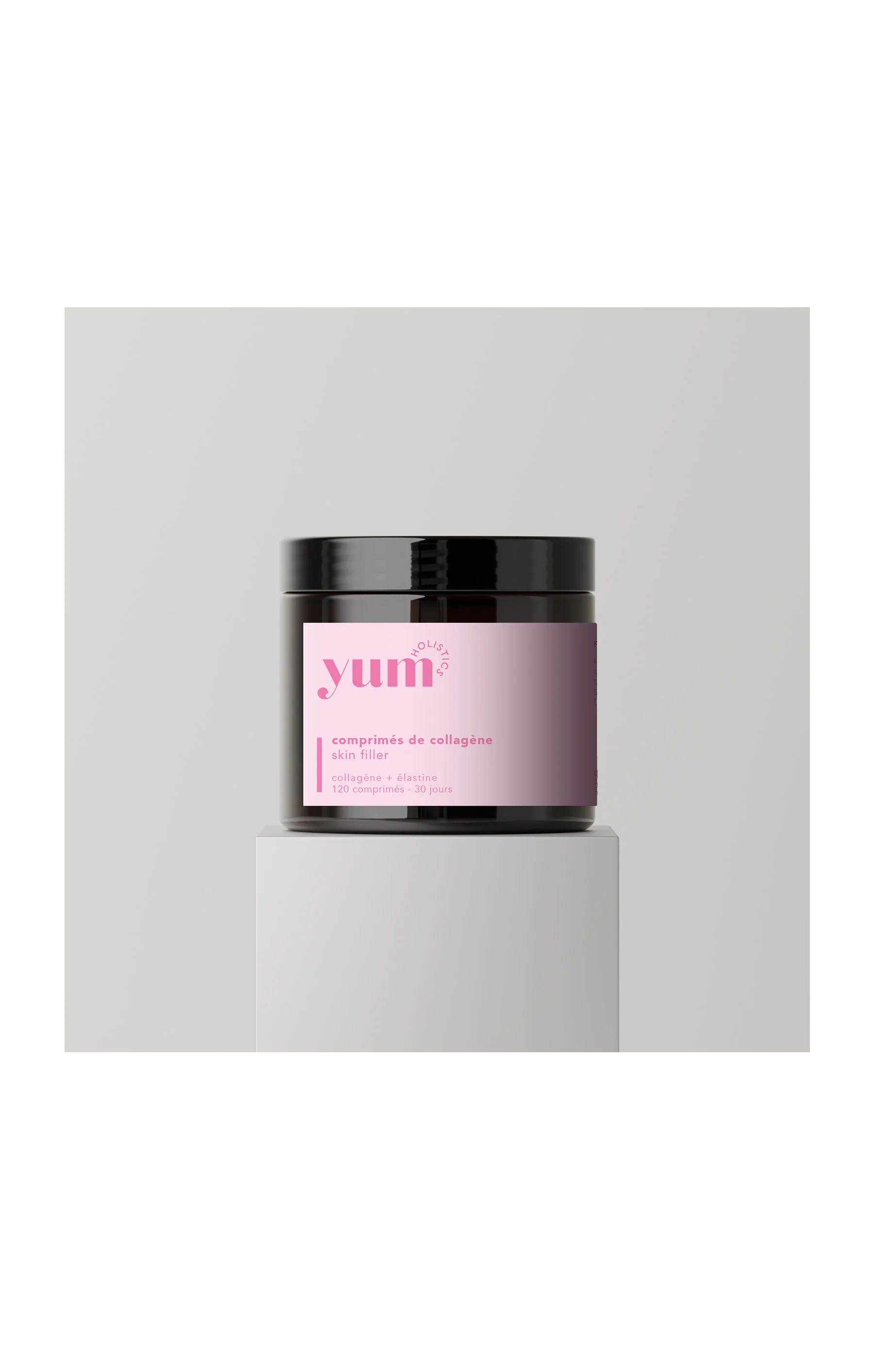 Image du produit 5