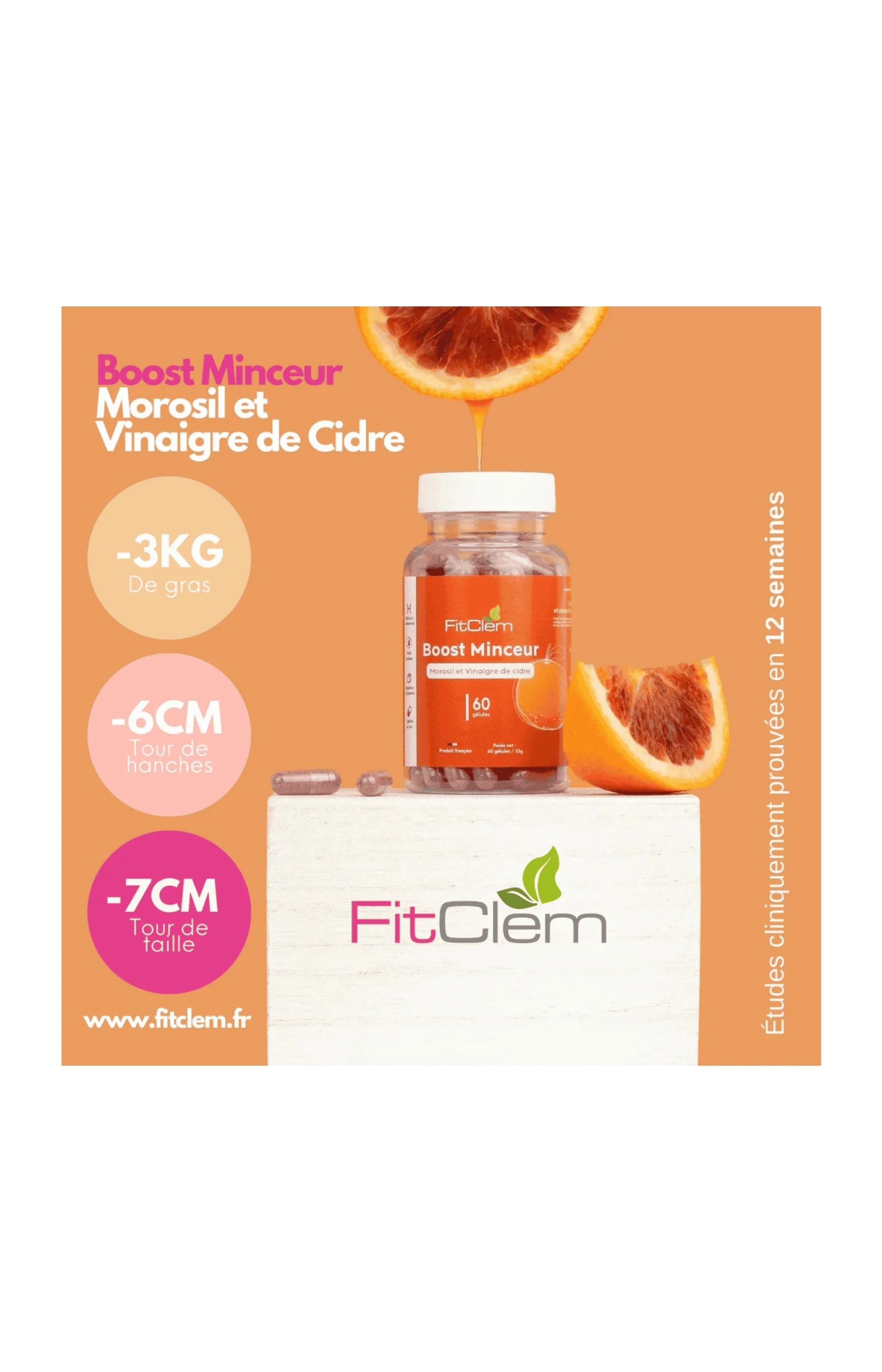 Image du produit 11