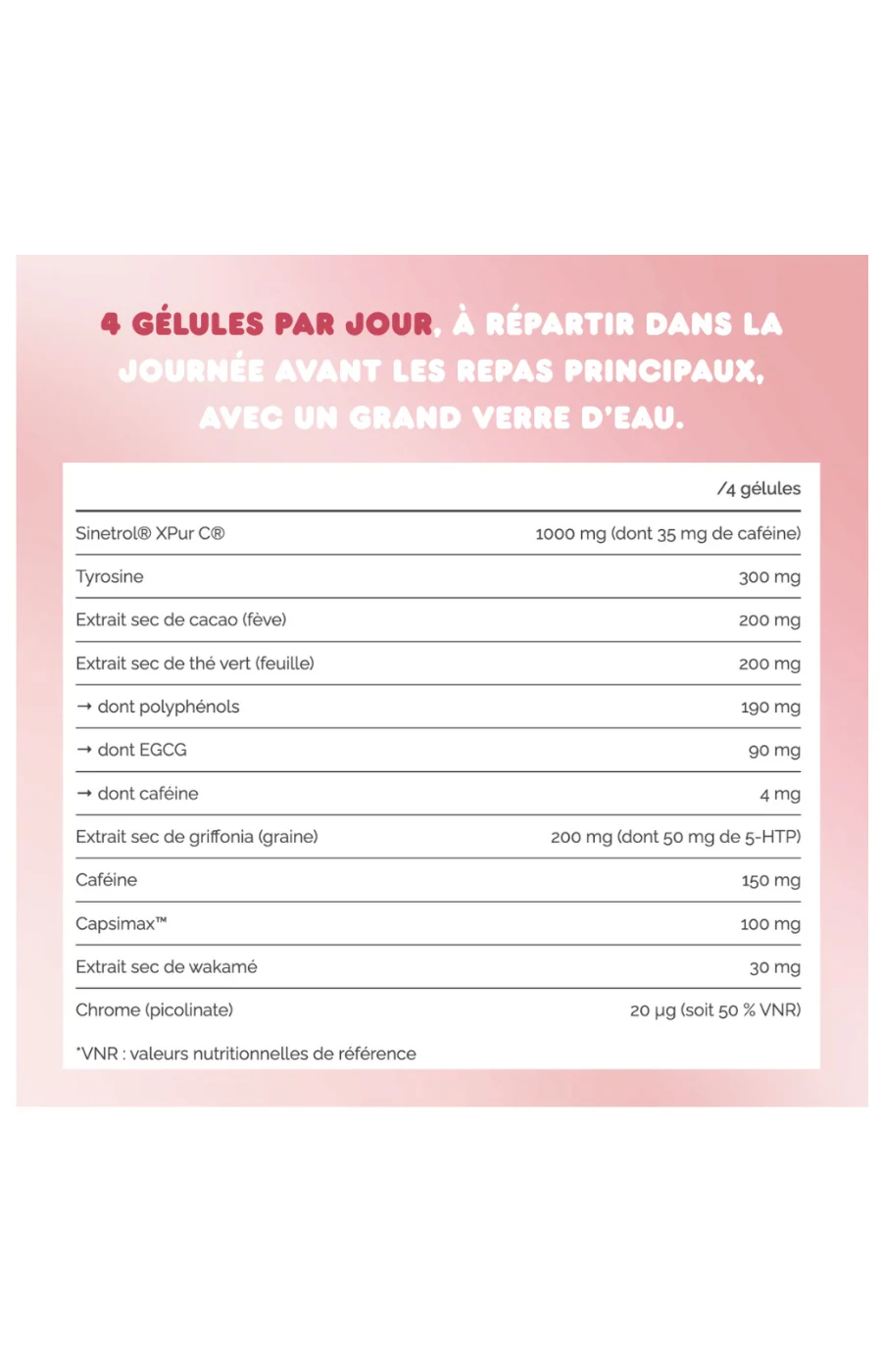Image du produit 5