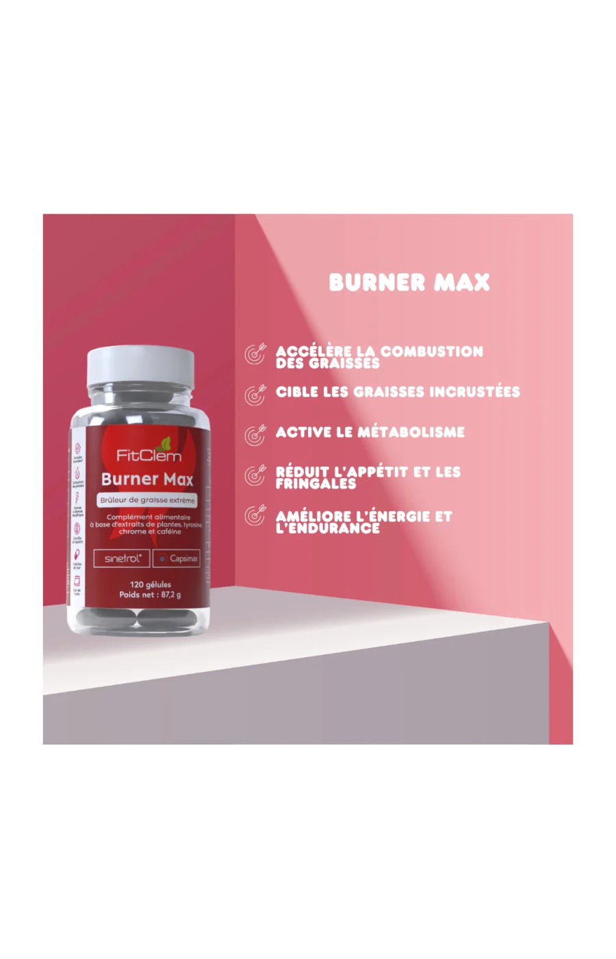 Image du produit 6