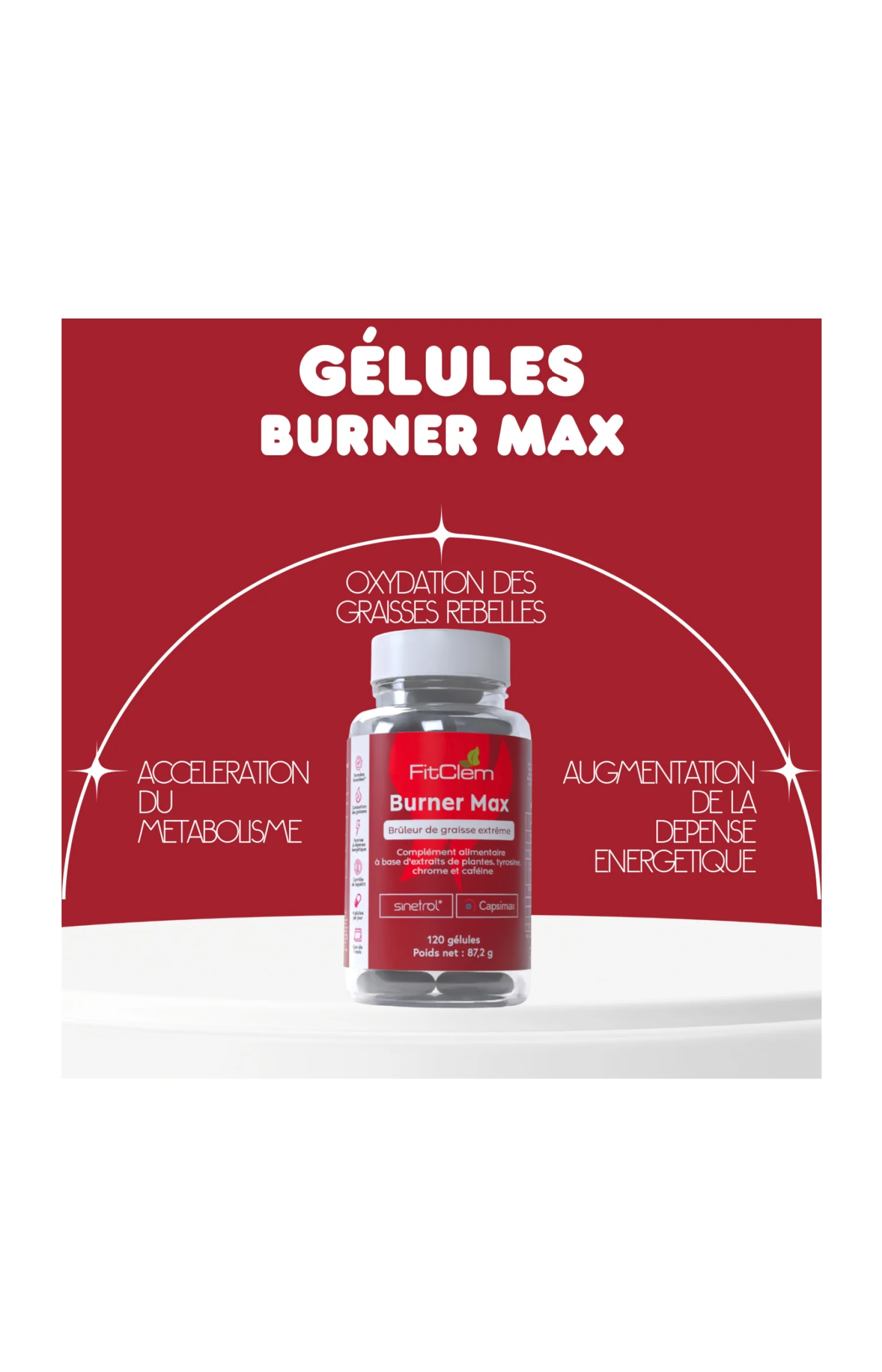 Image du produit 8
