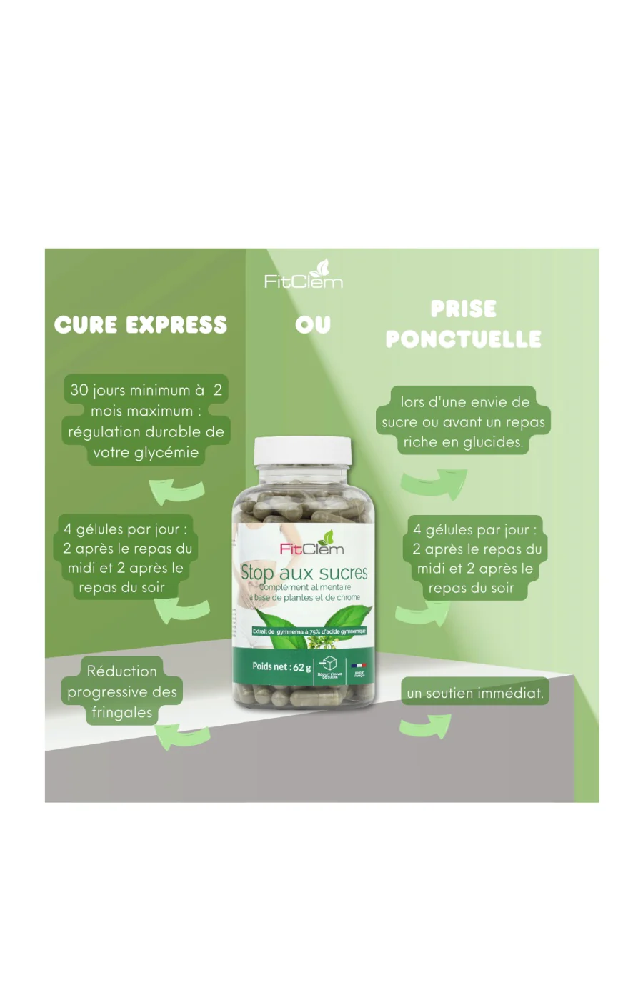 Image du produit 9