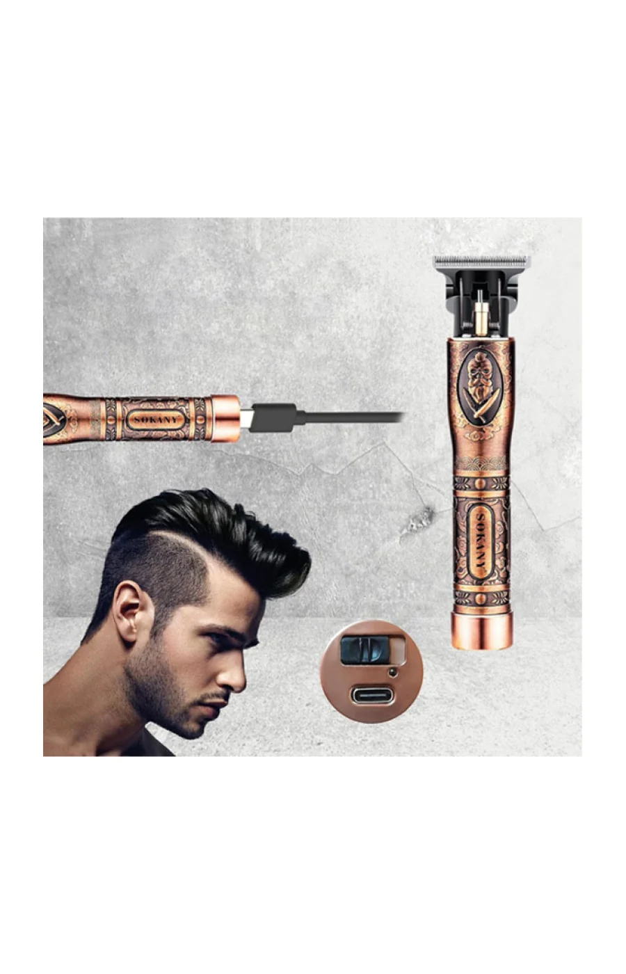 Image du produit 5