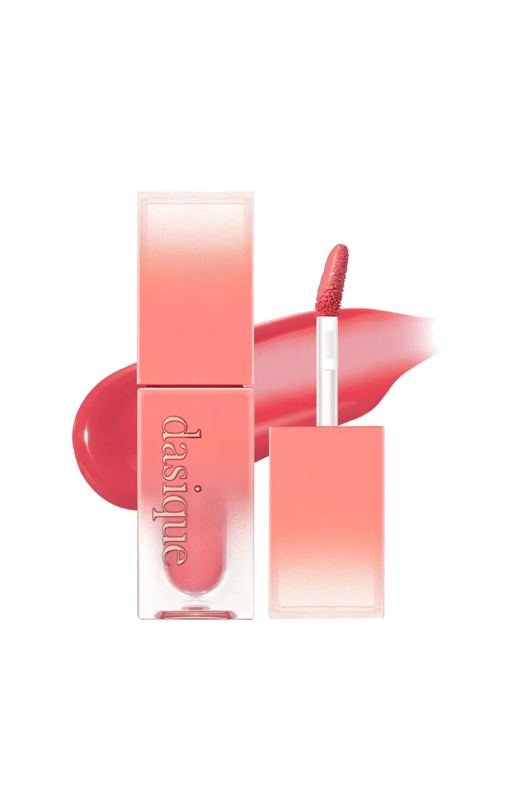 Image du produit 11