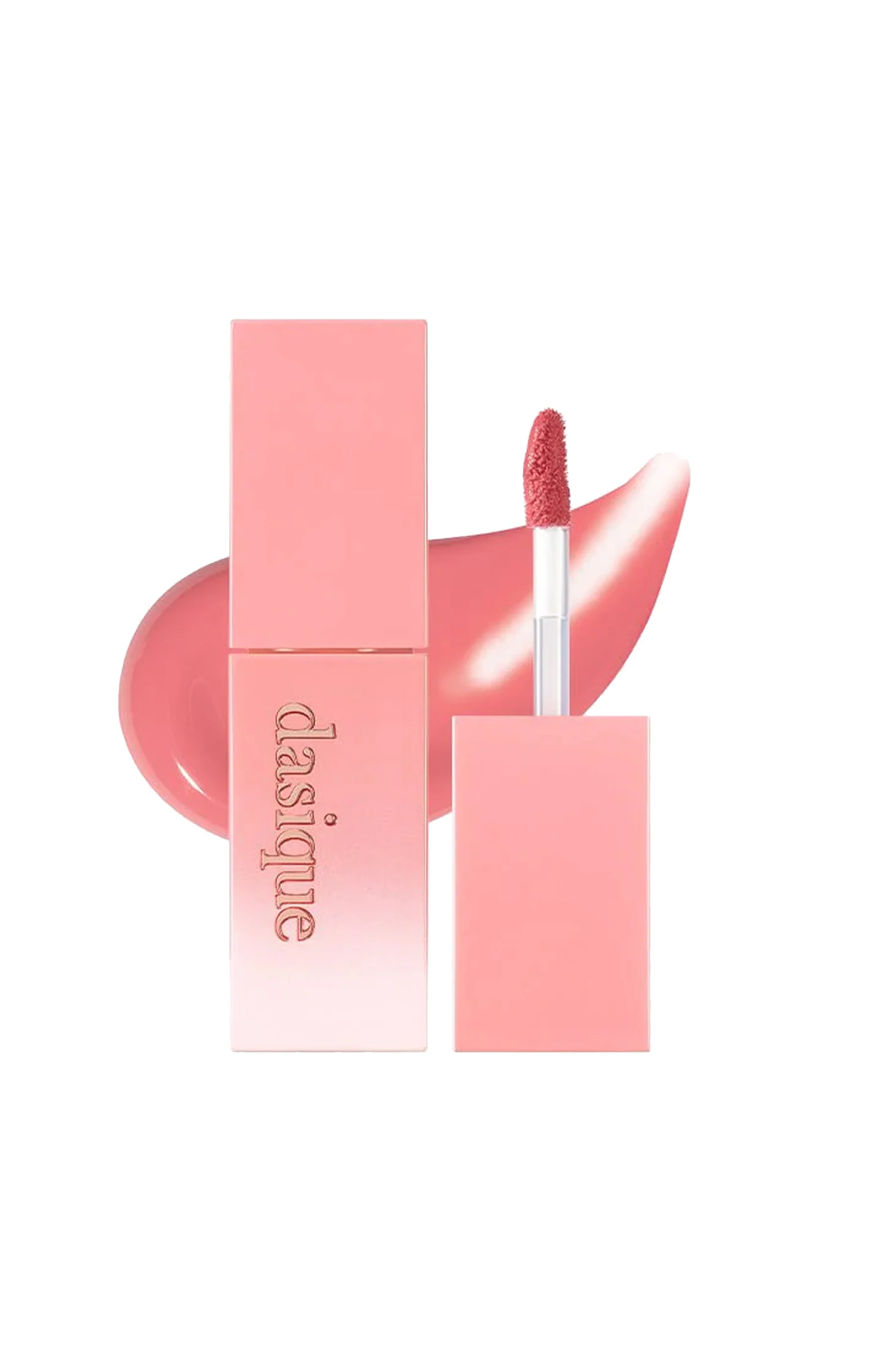 Image du produit 13