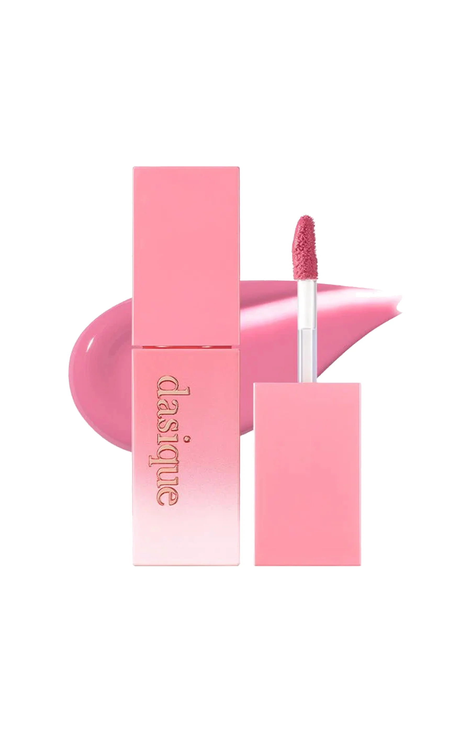 Image du produit 14
