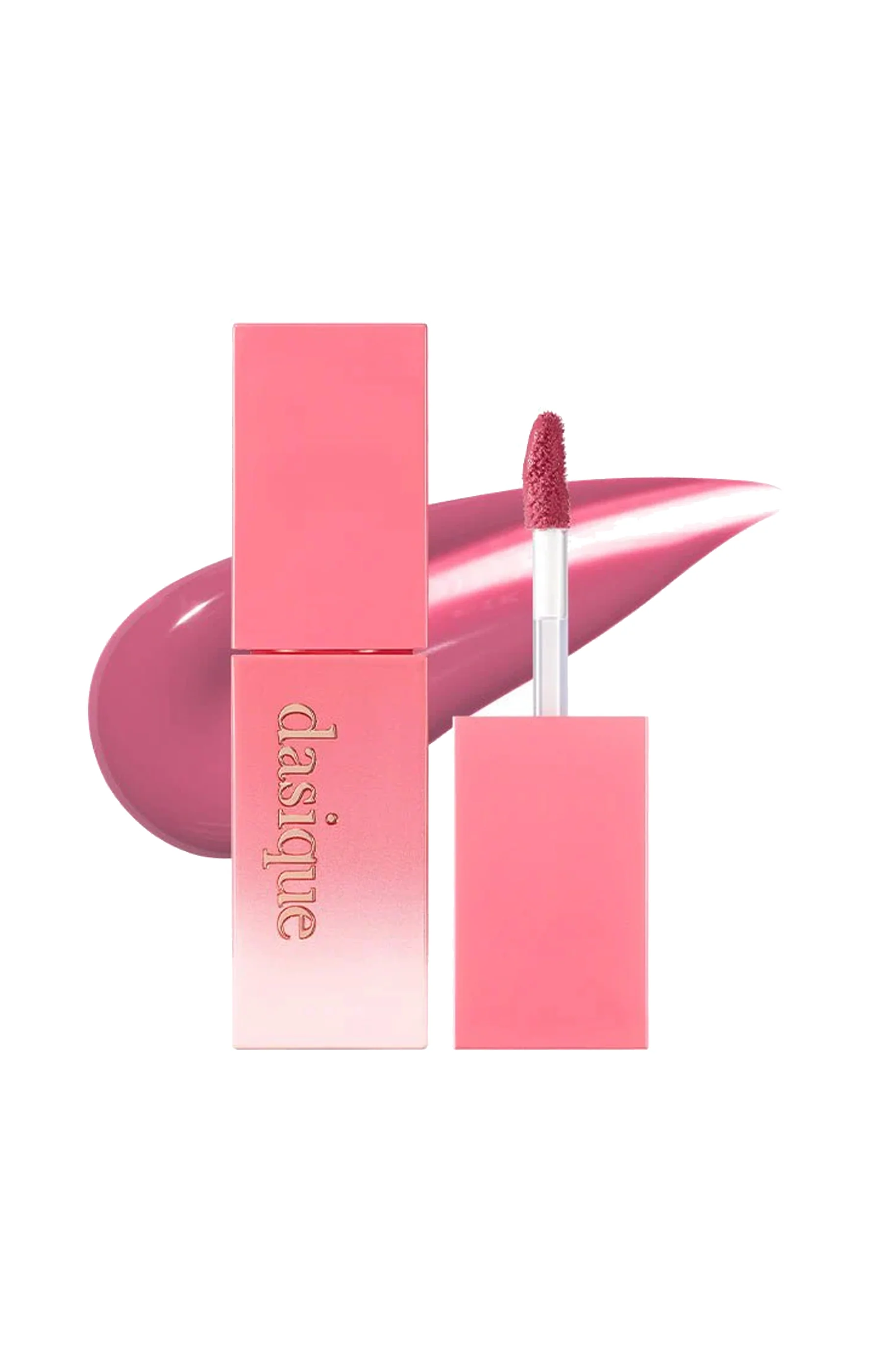 Image du produit 15