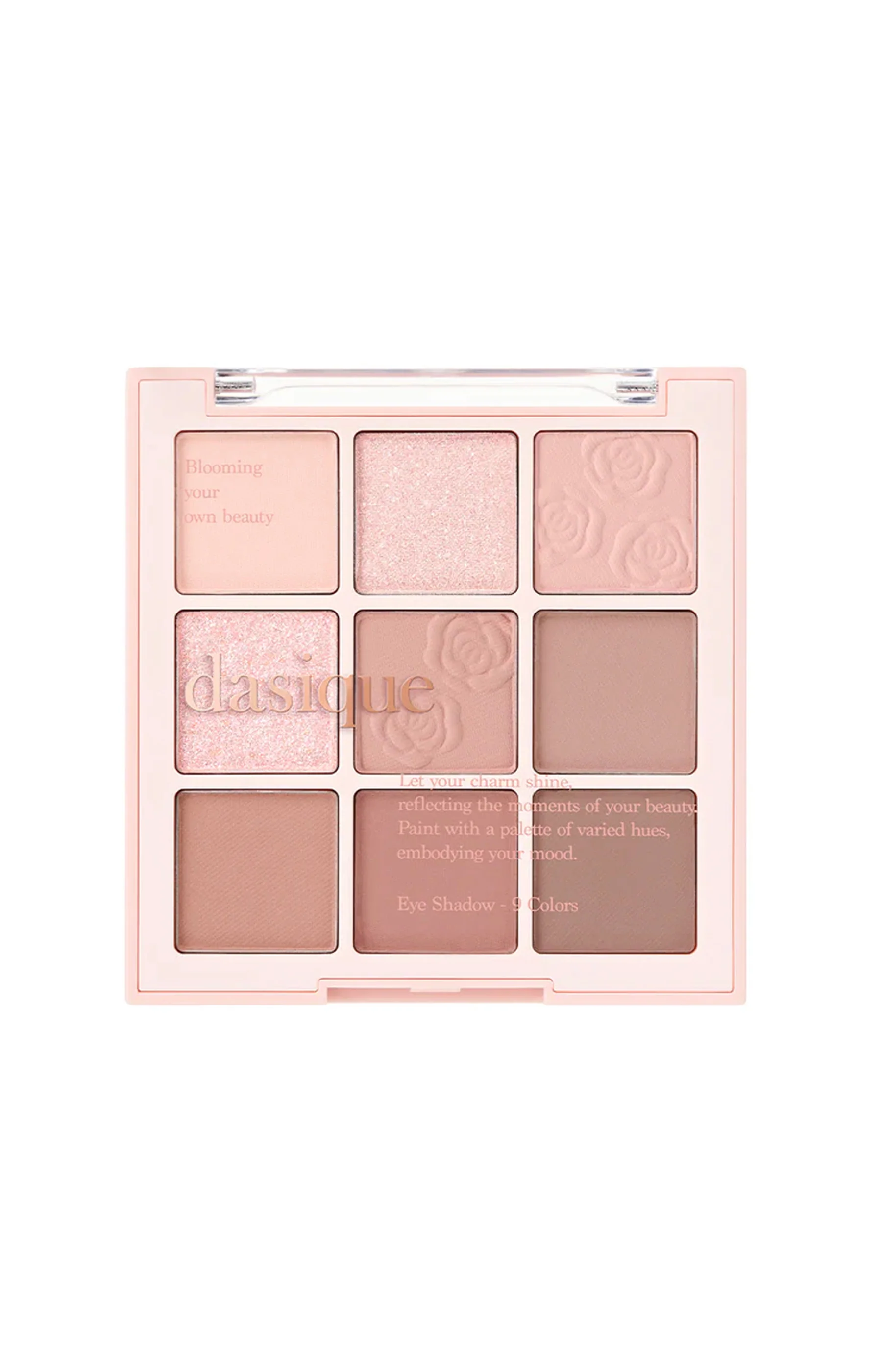 Image du produit 11