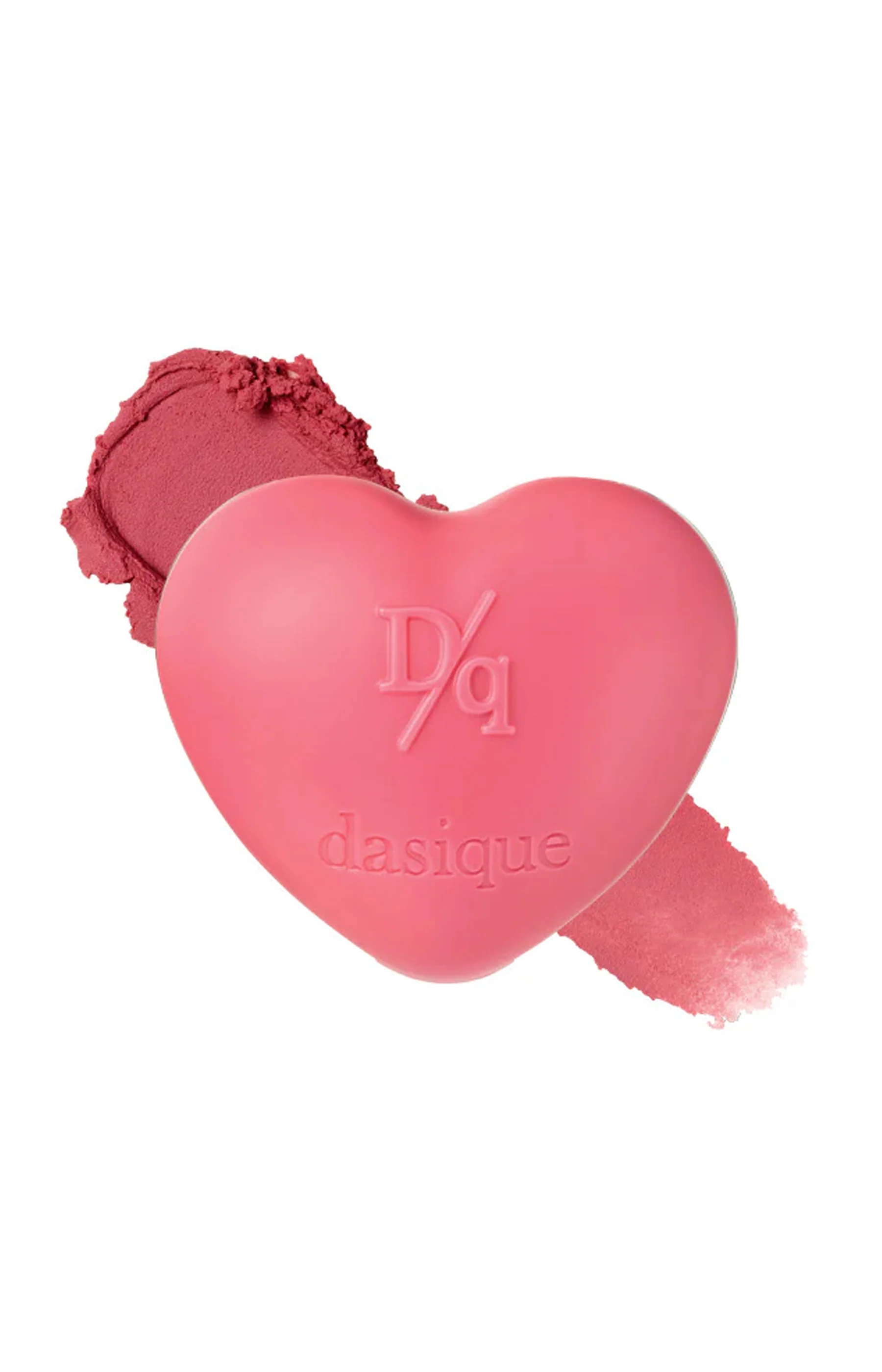 Image du produit 13