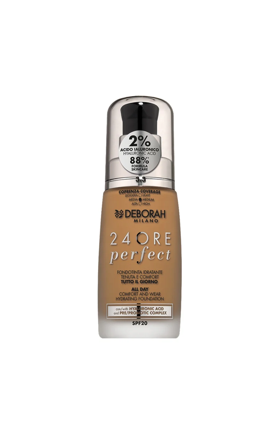Image du produit 10