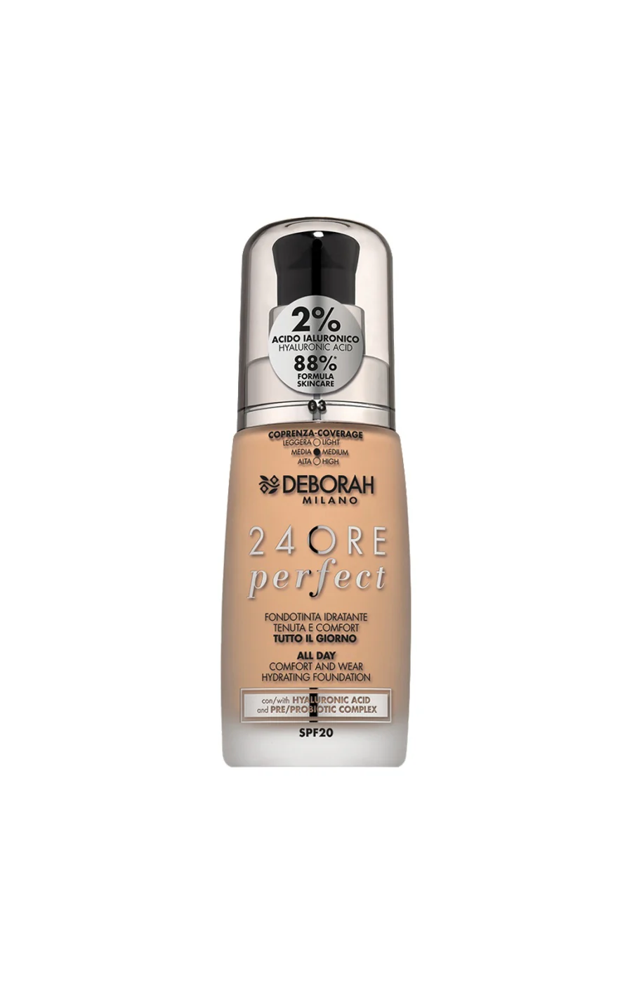 Image du produit 6