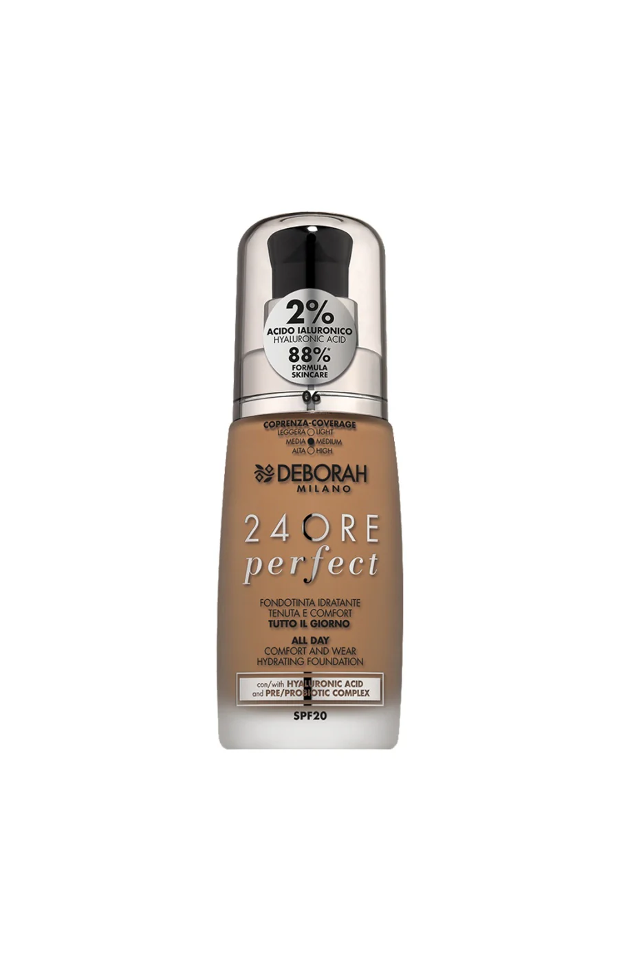 Image du produit 9