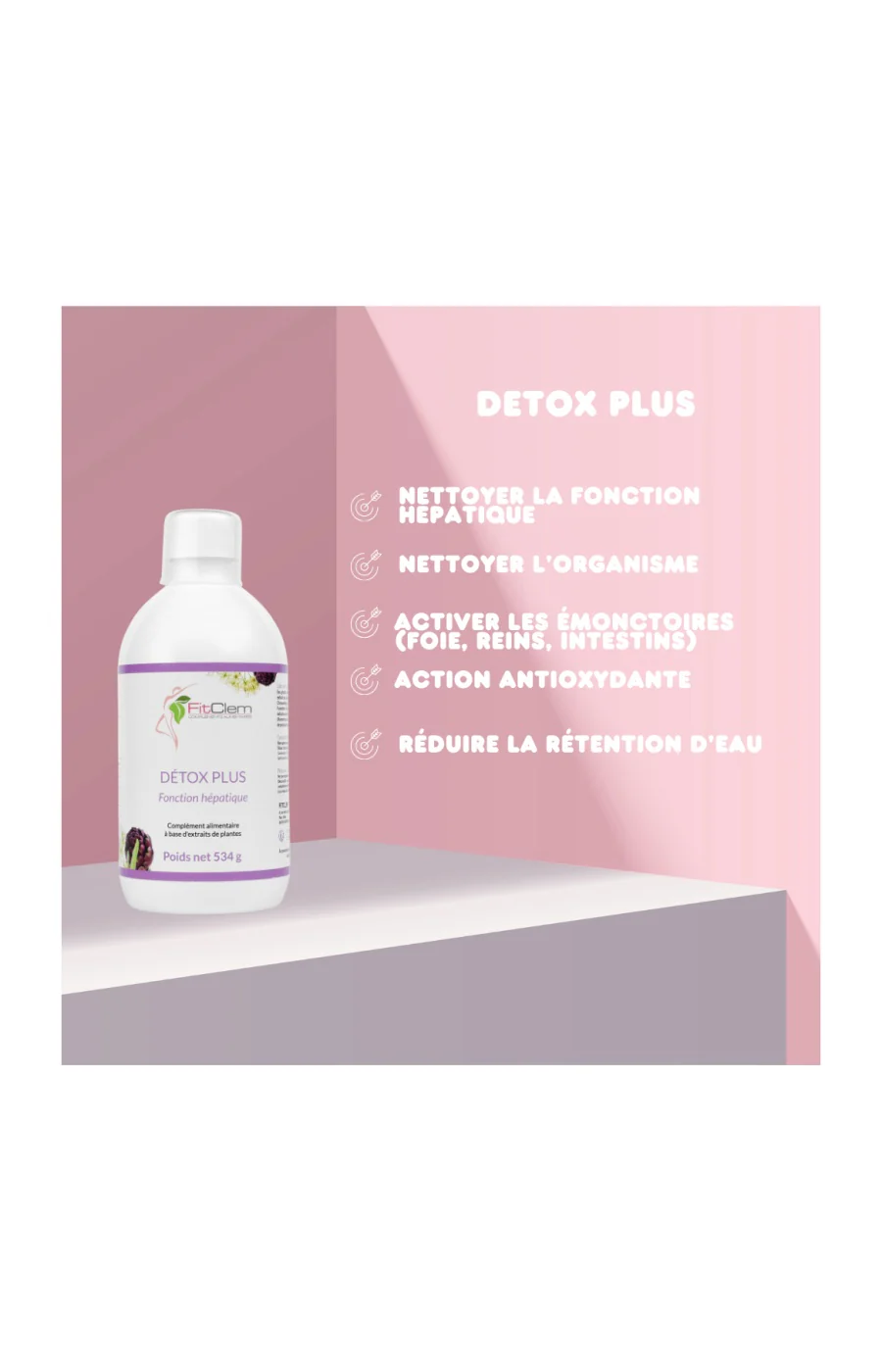 Image du produit 9