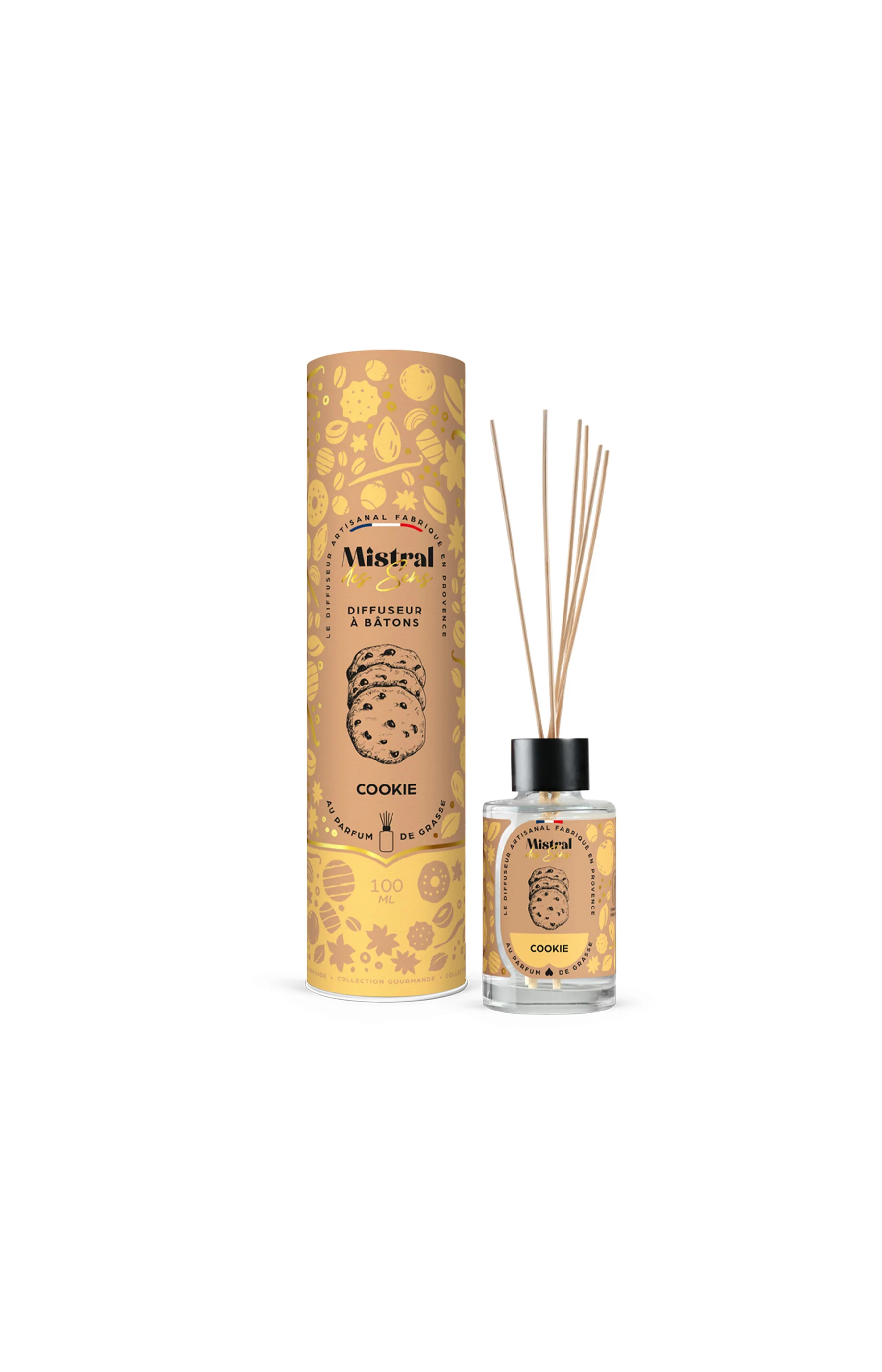 Image du produit 1
