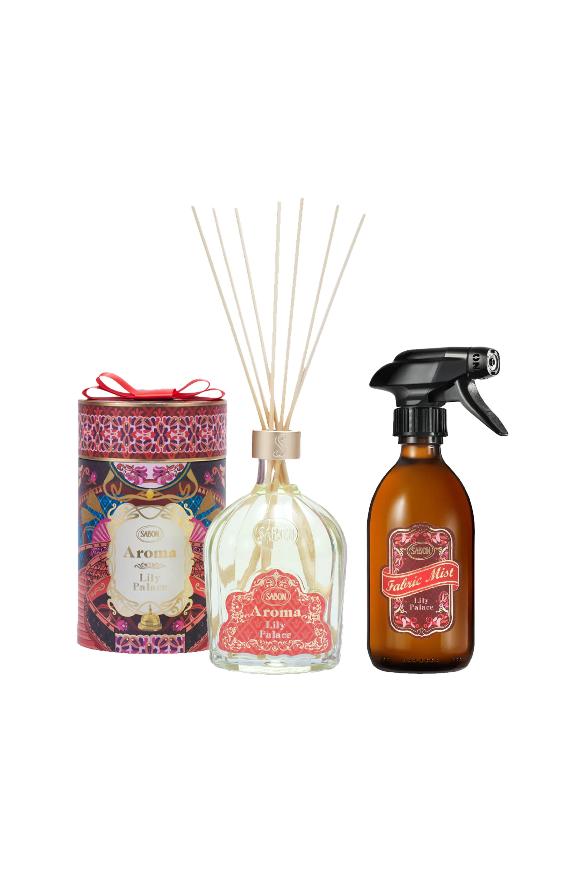 Miniature 1