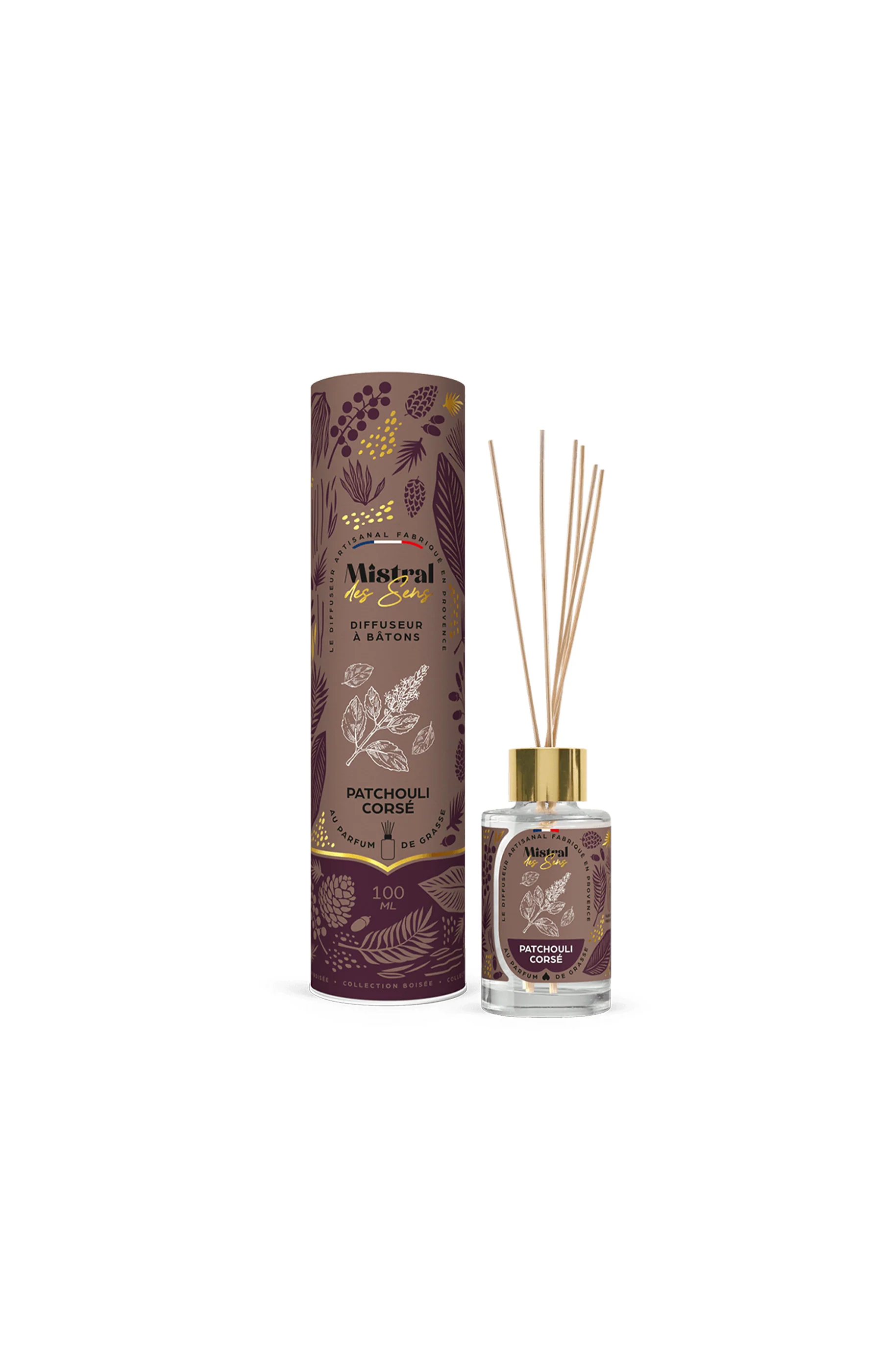 Image du produit 1