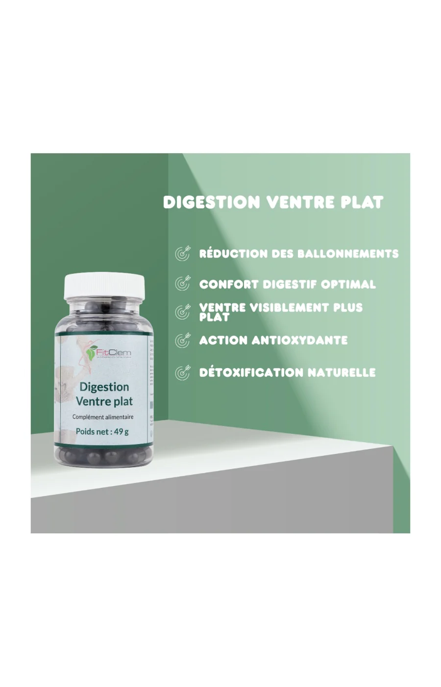 Image du produit 6