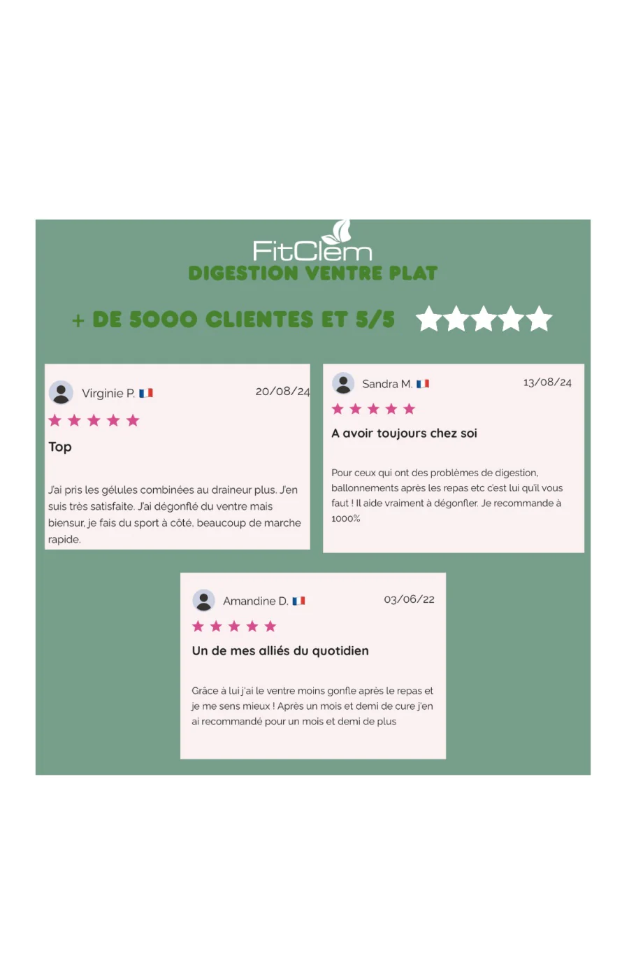 Image du produit 8