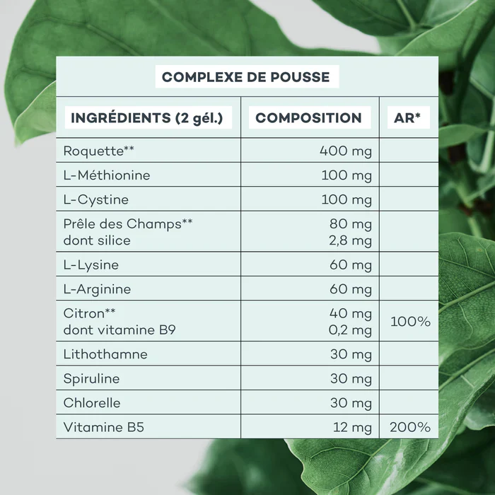 Image du produit 6