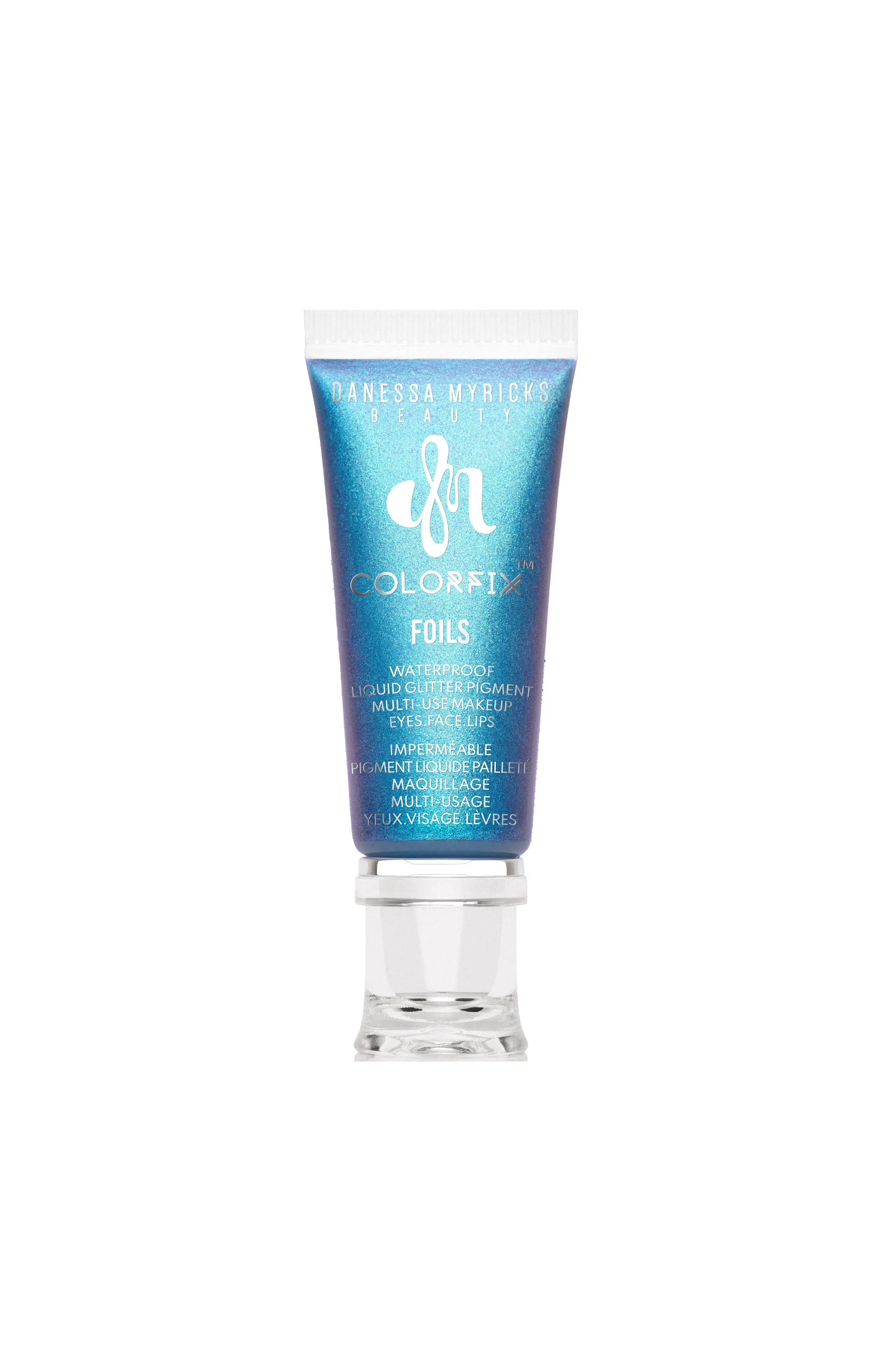 Image du produit 4